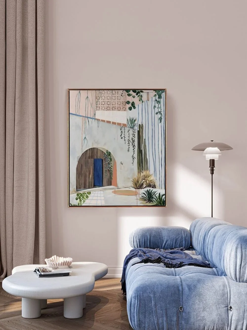 mystery-in-the-making-blue-couch.jpg