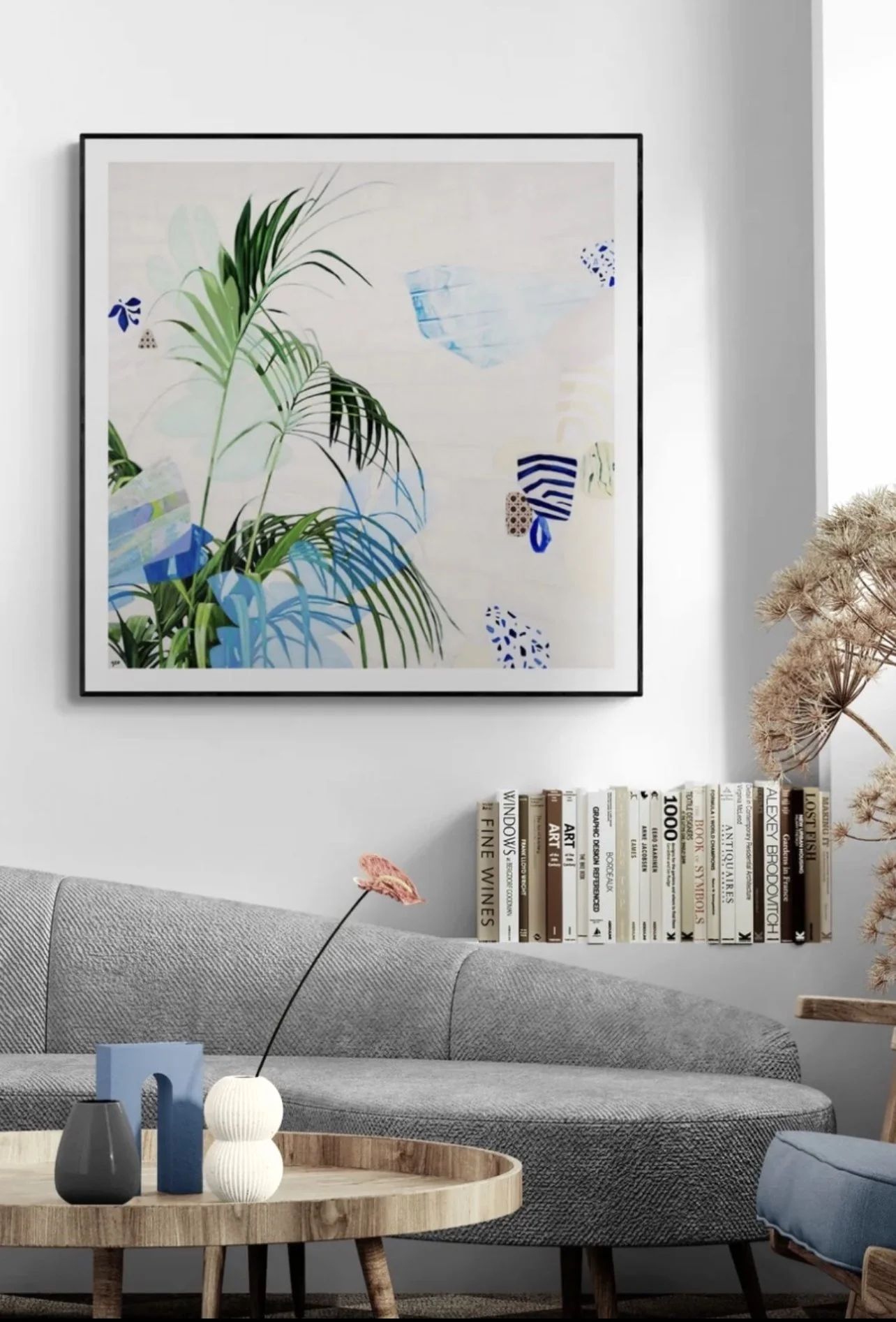 florescence paper lounge.jpg