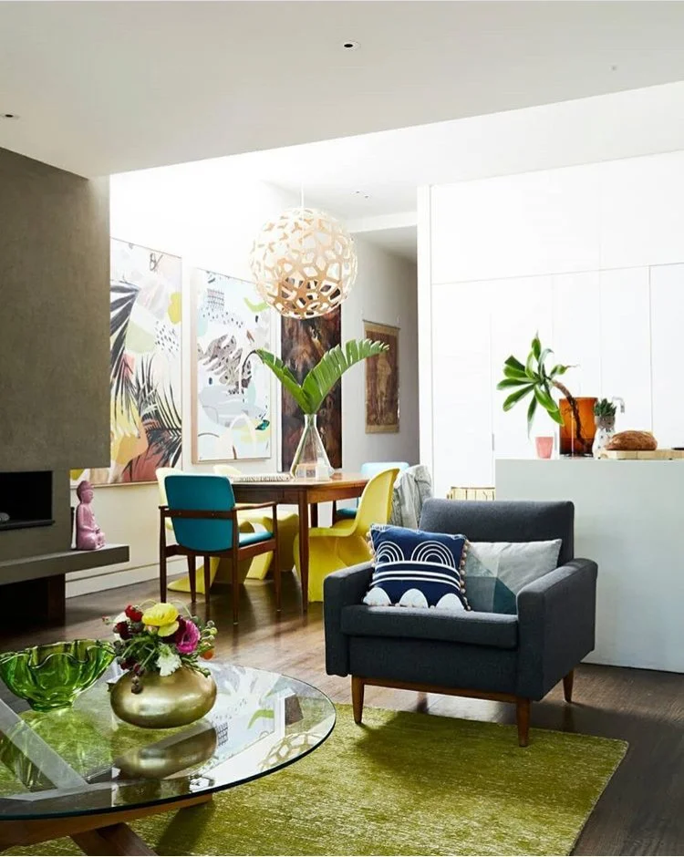 kinda california+ supersonic geo house.jpg