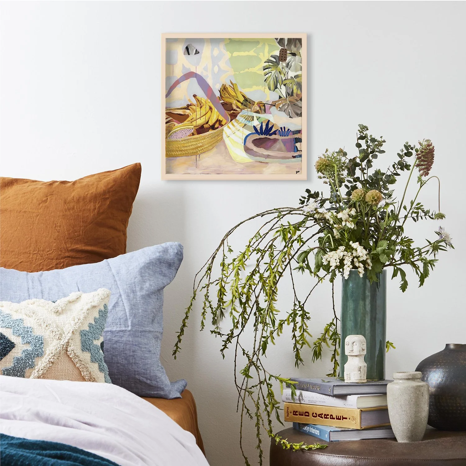 fruity basket small bedside.JPG
