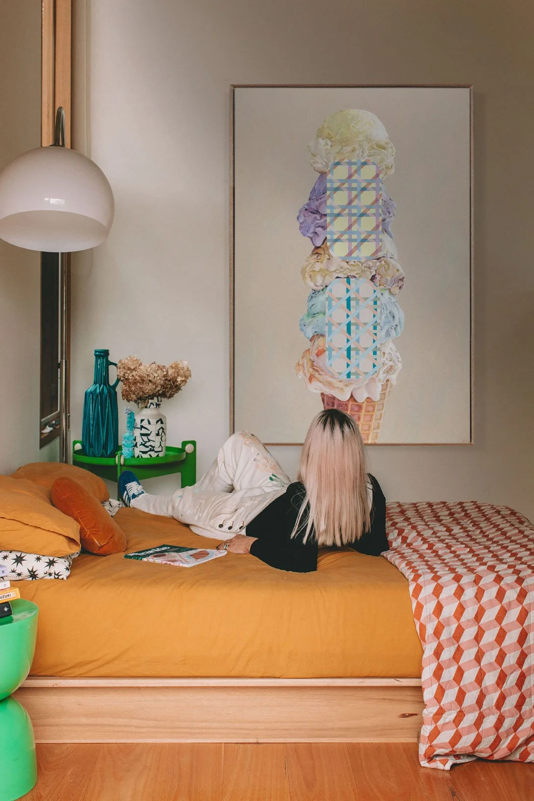 waffle-woo-woo-sunny-bedroom.jpg