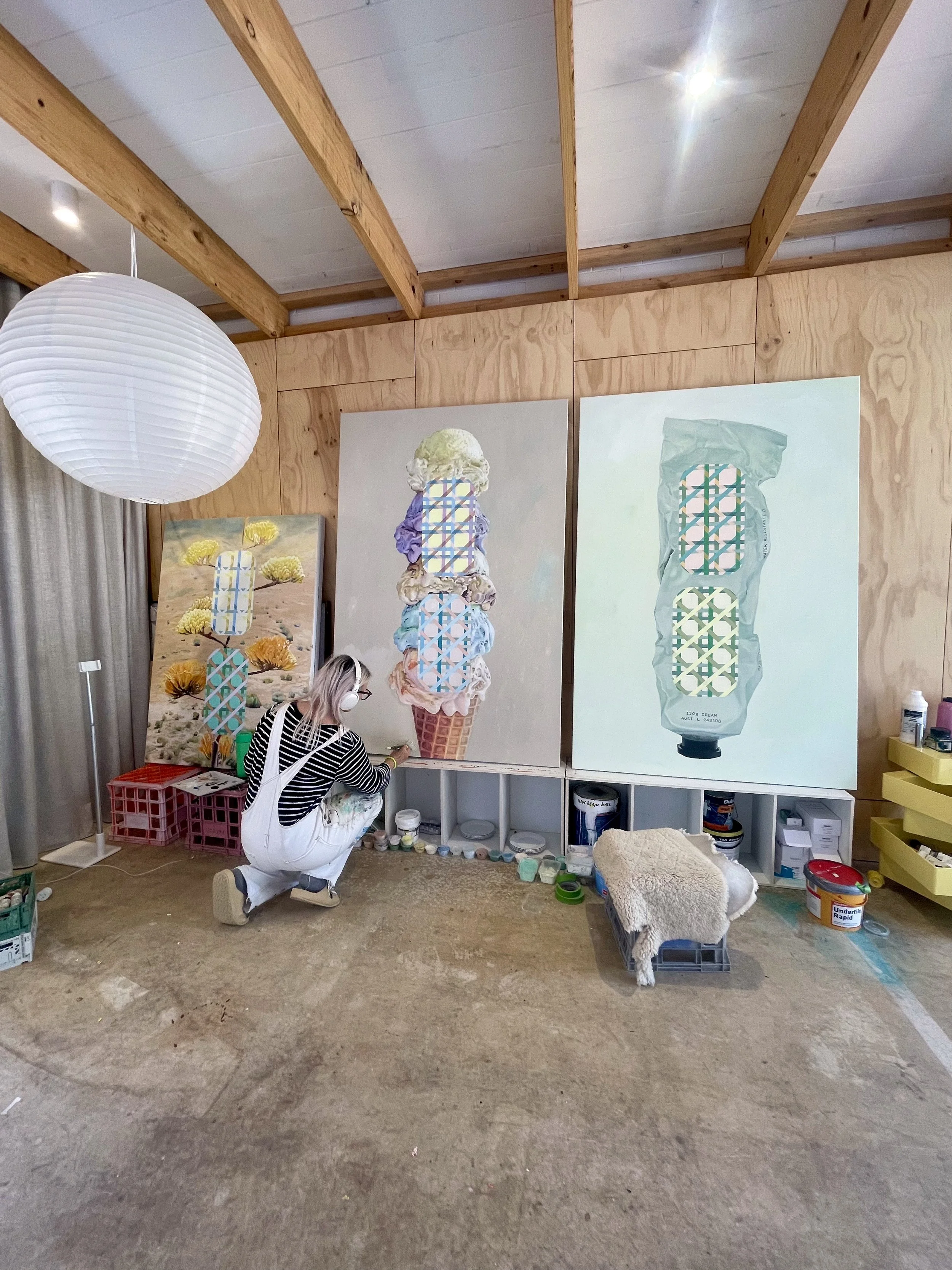 waffle studio geo painting.jpg