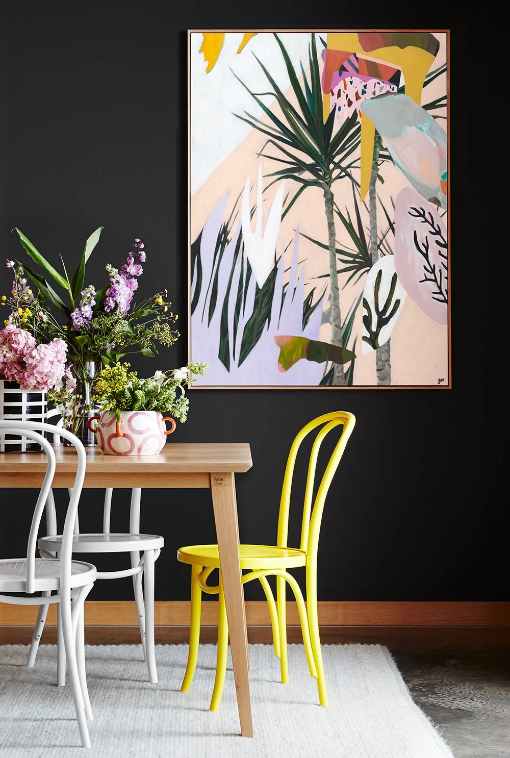 lilac lover yellow chair int.jpg