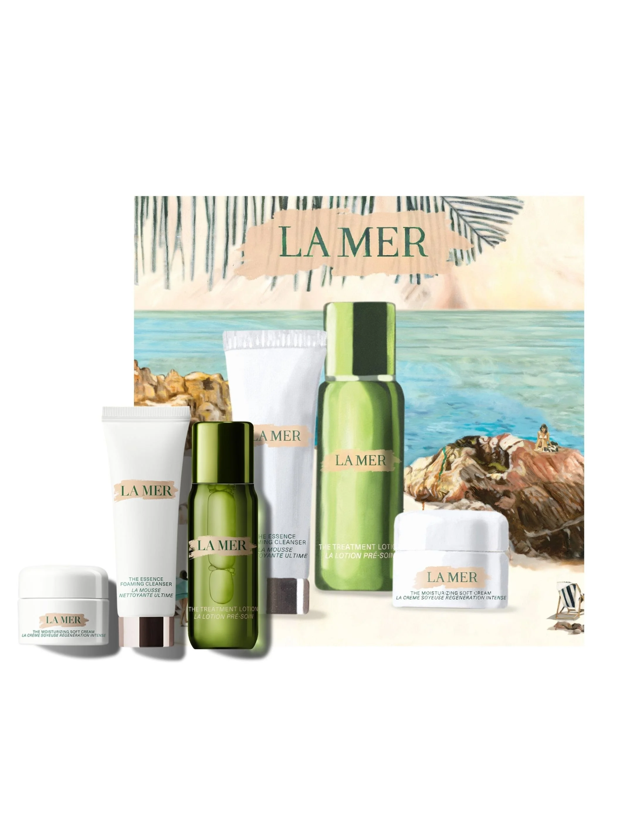 The Seaside Glow Ritual.jpg