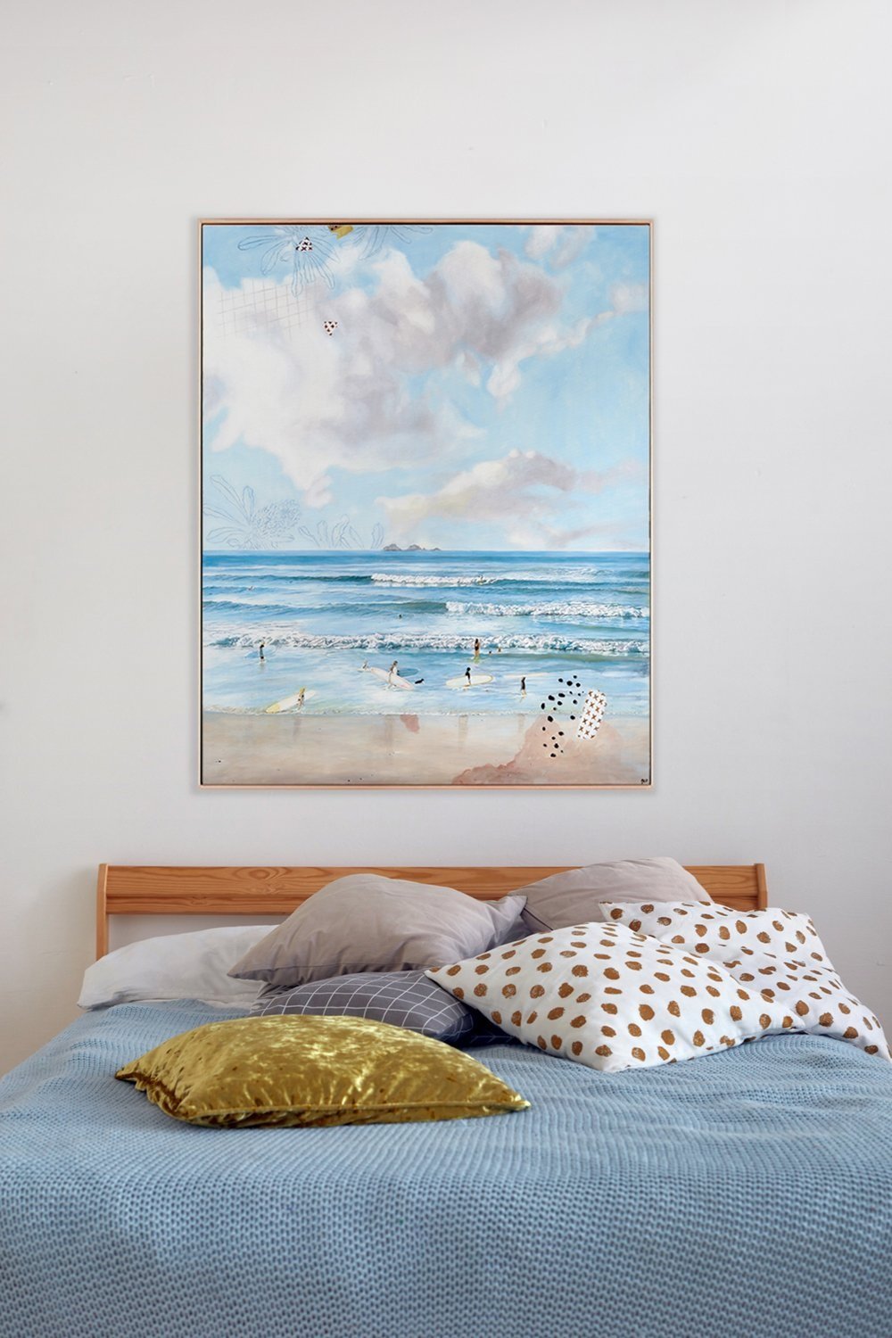 always+offshore++bed.jpg