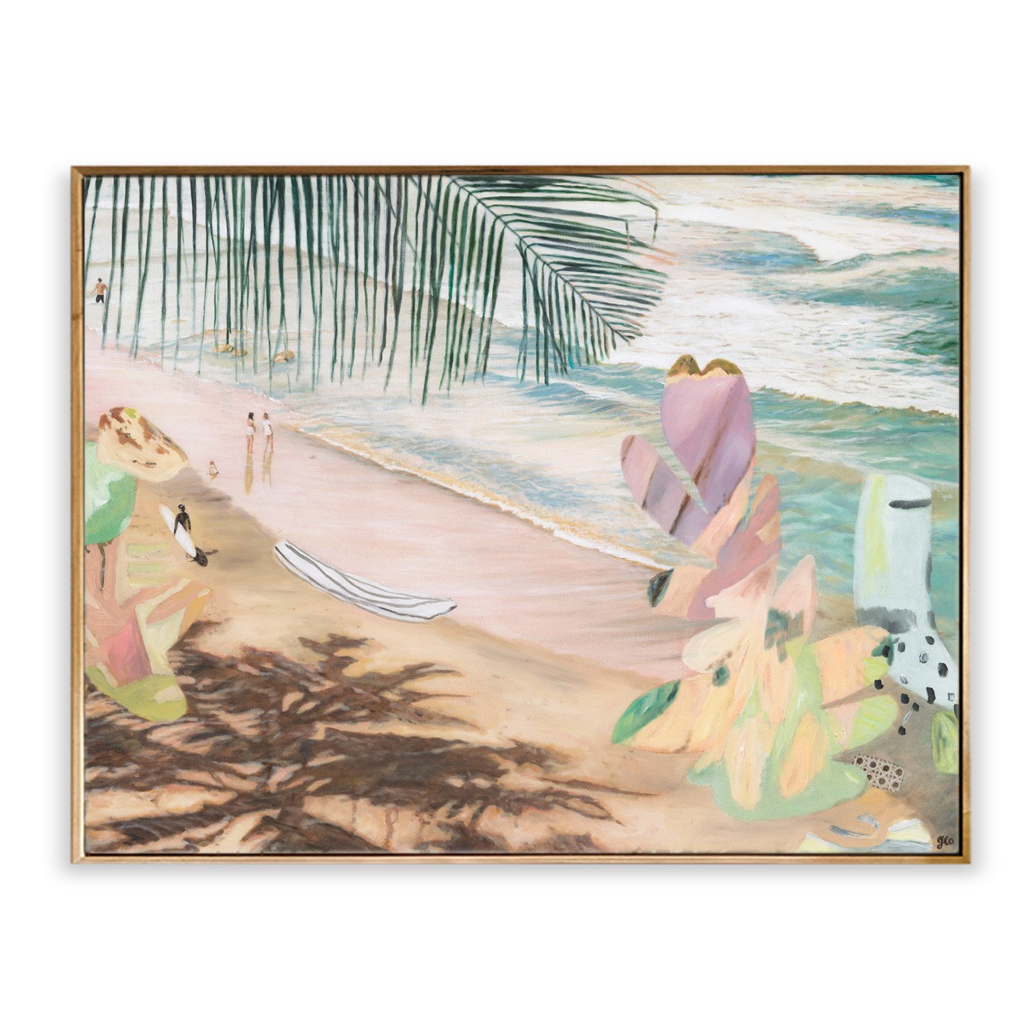 raised by the sea square frame.jpg
