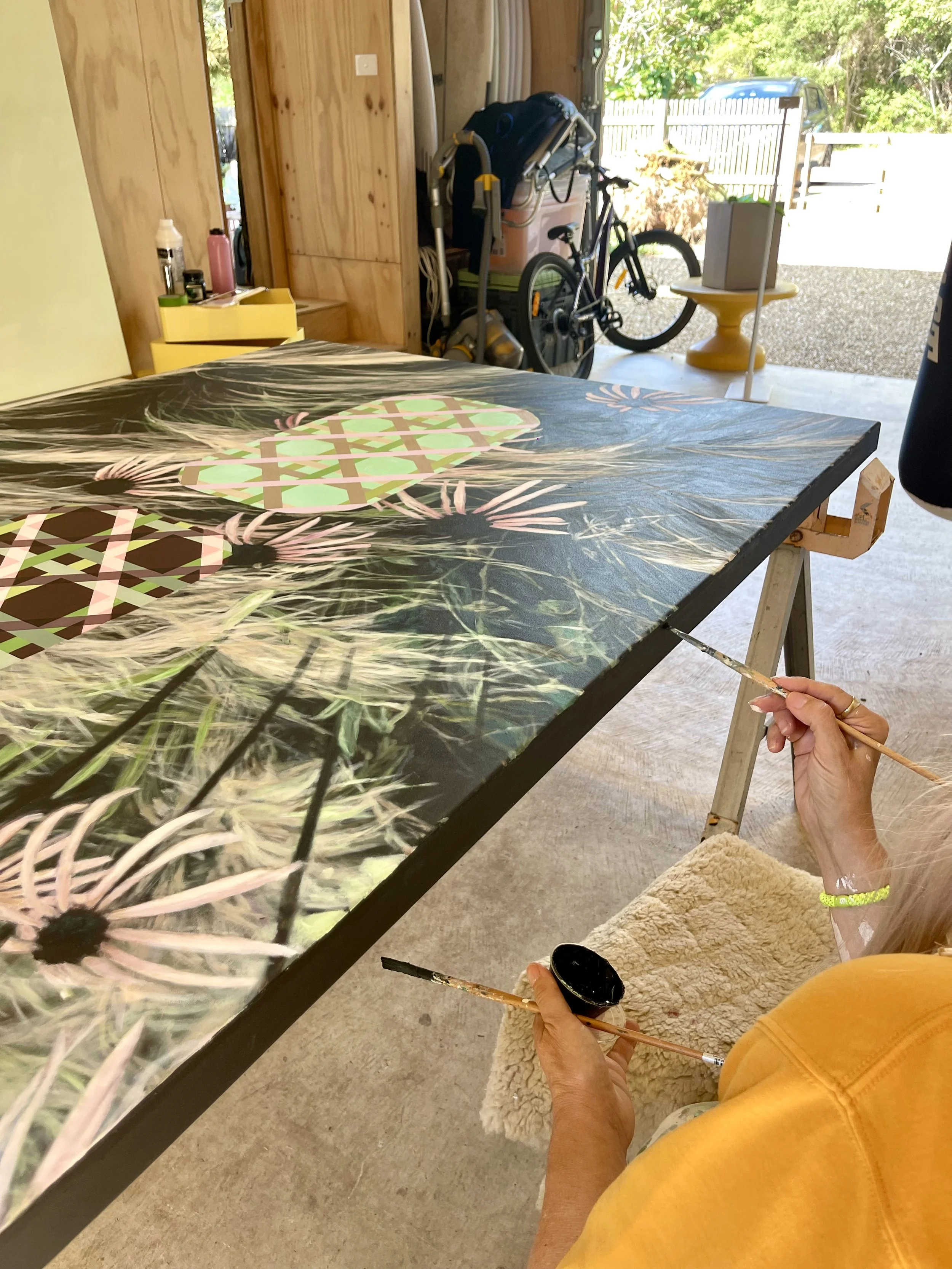 wildflower rattan geo painting side.jpg