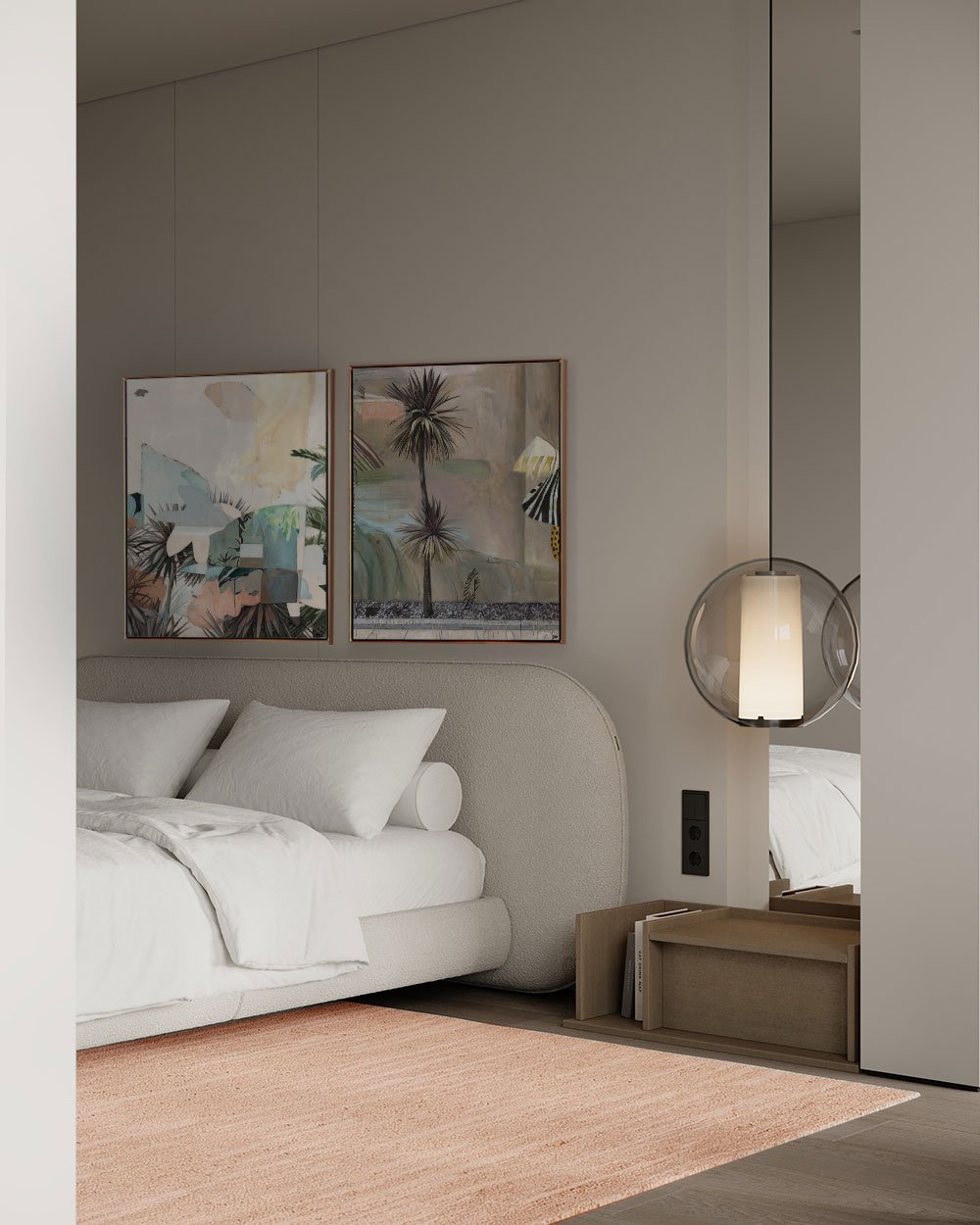 night-palm-holdingspaceforpossibility-bed.jpg