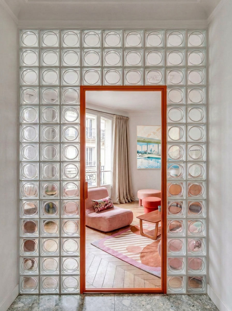 imgg-rzn-3zg0br2k.png