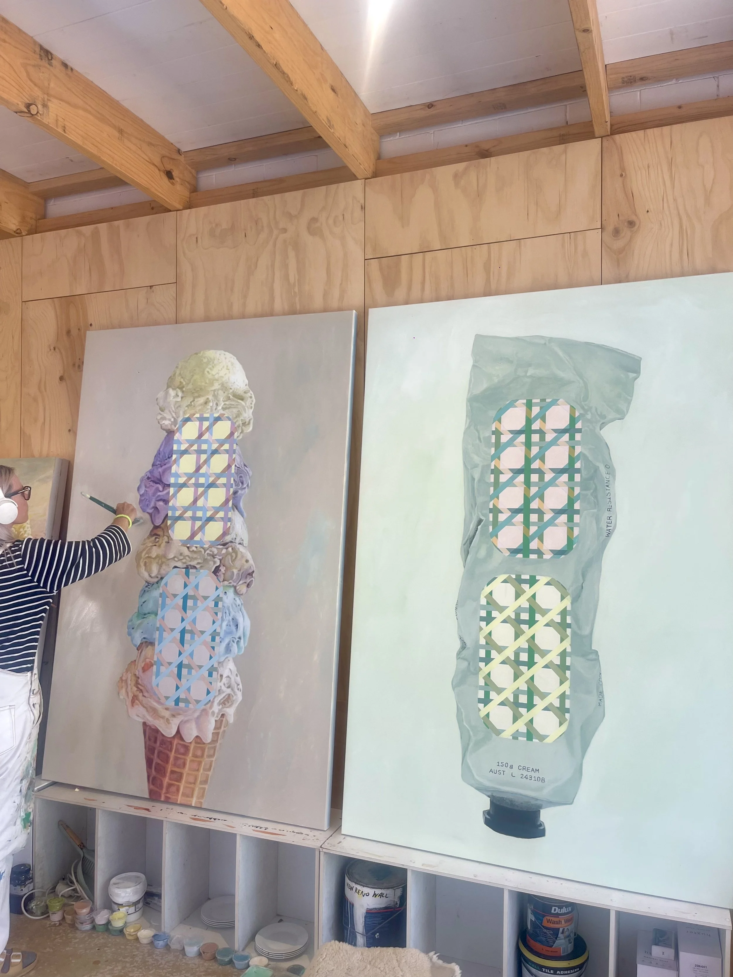 sunshine & waffle studio.jpg