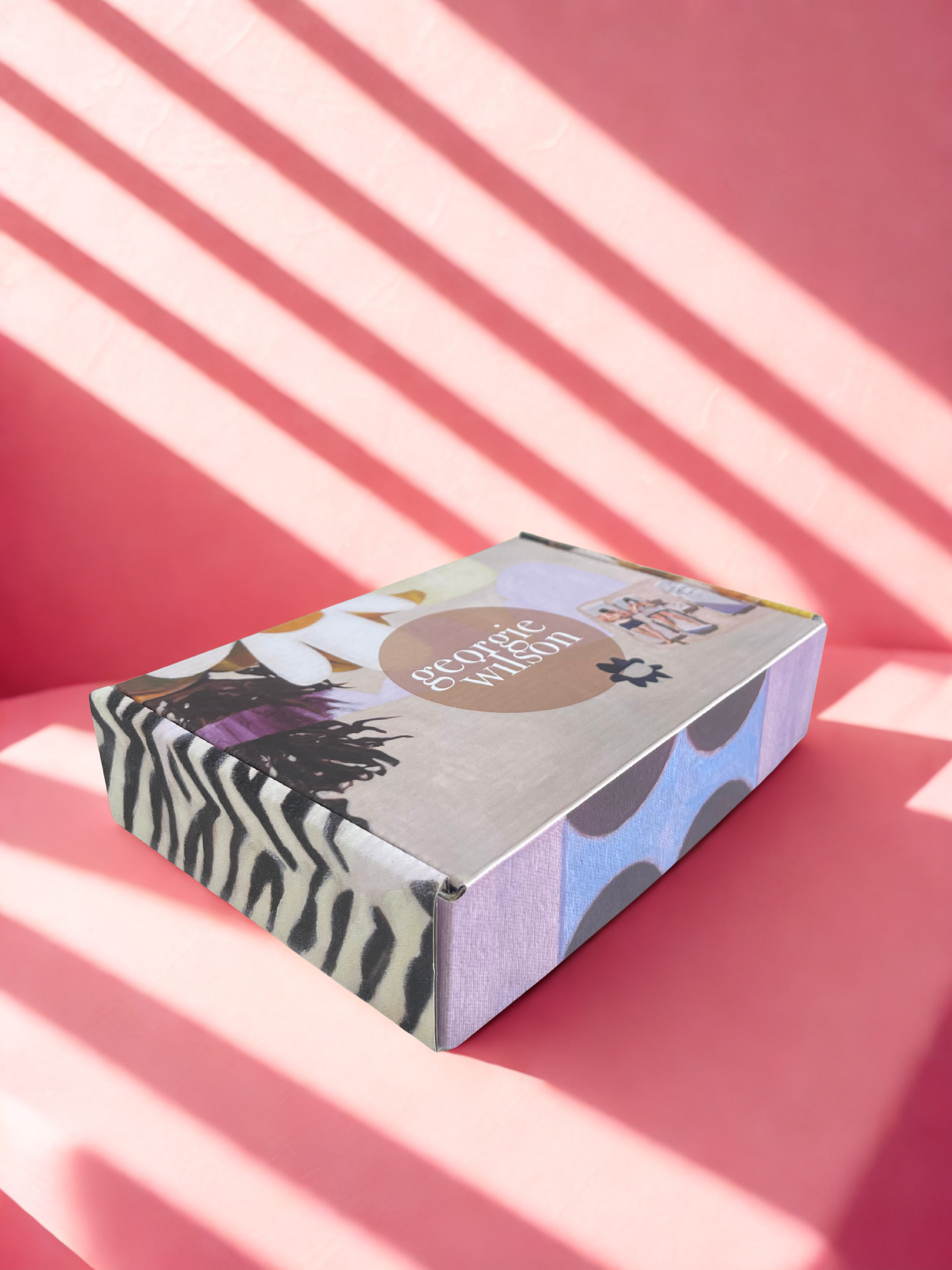 76ebc96f-7d06-4d64-a90e-f62808e962d5.png (Copy) (Copy)