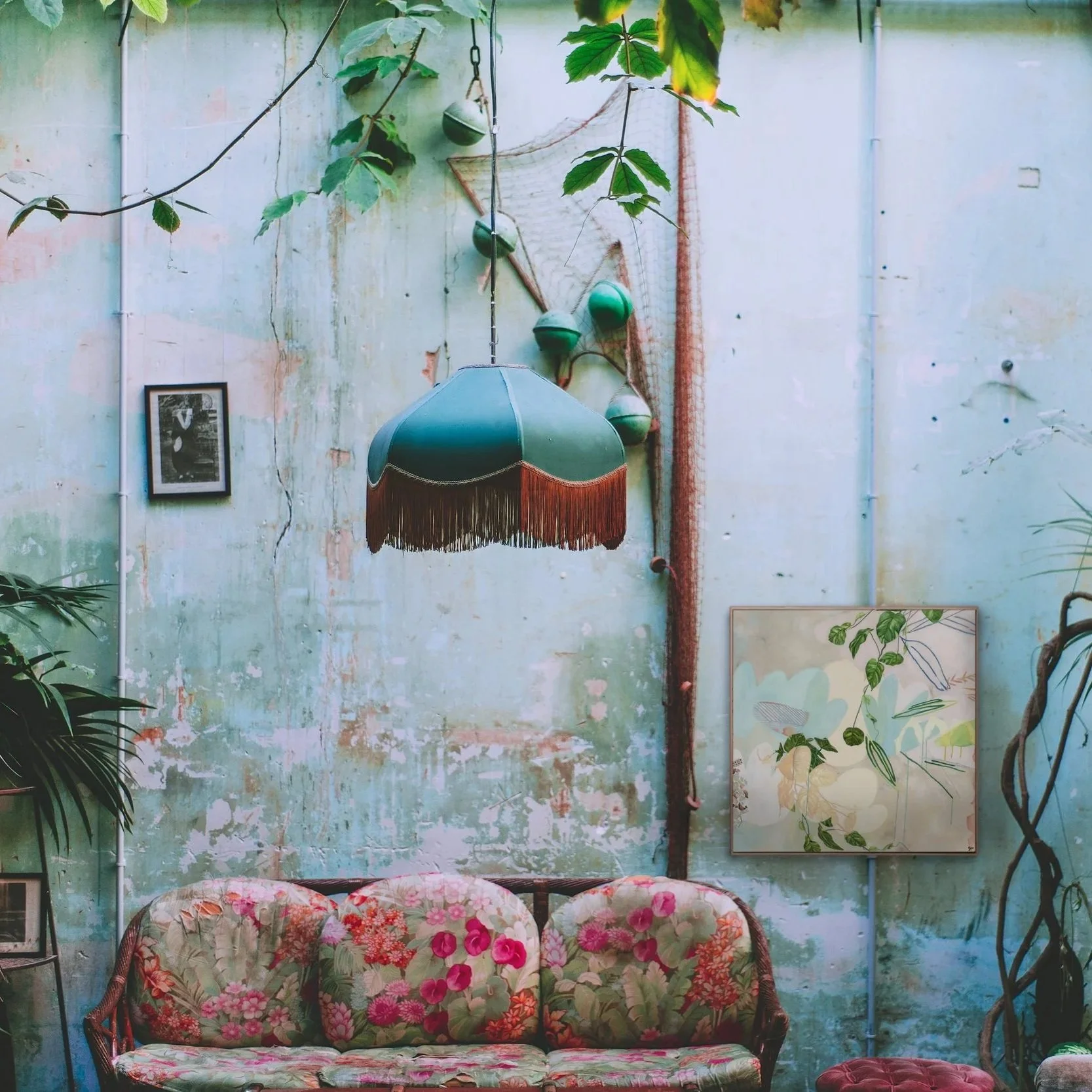 between+times+floral+couch+int.jpg