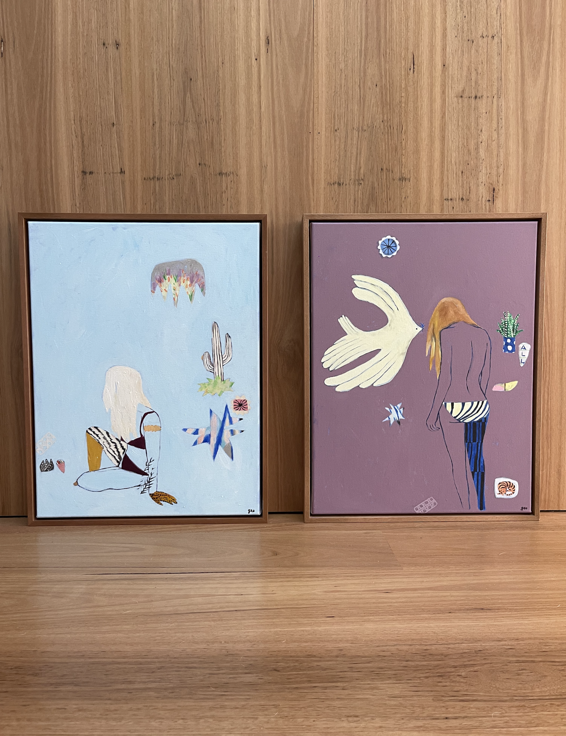 Screenshot 2025-09-12 at 3.37.43 pm.png