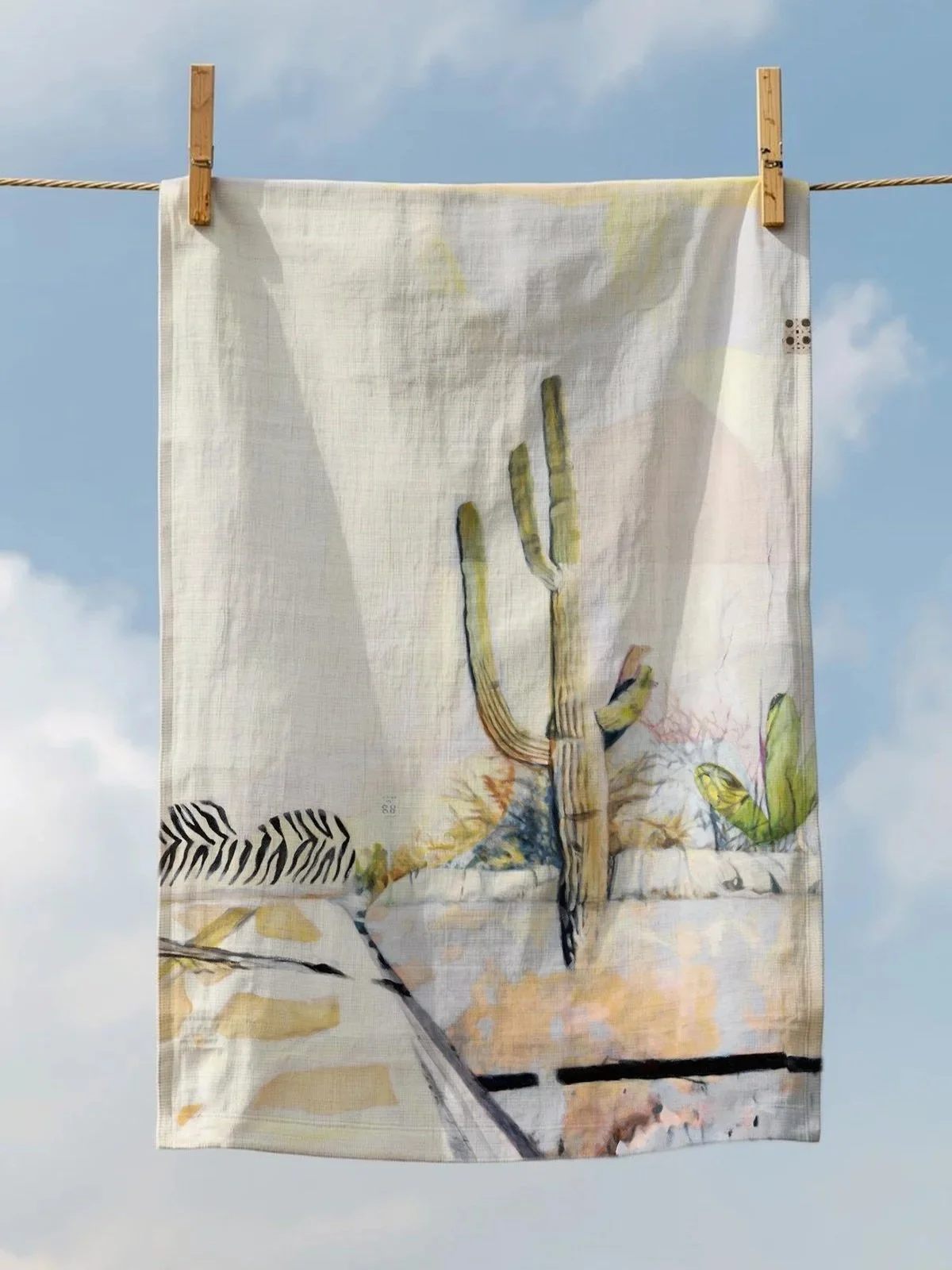 88+tea+towel+hanging.jpg (Copy) (Copy)