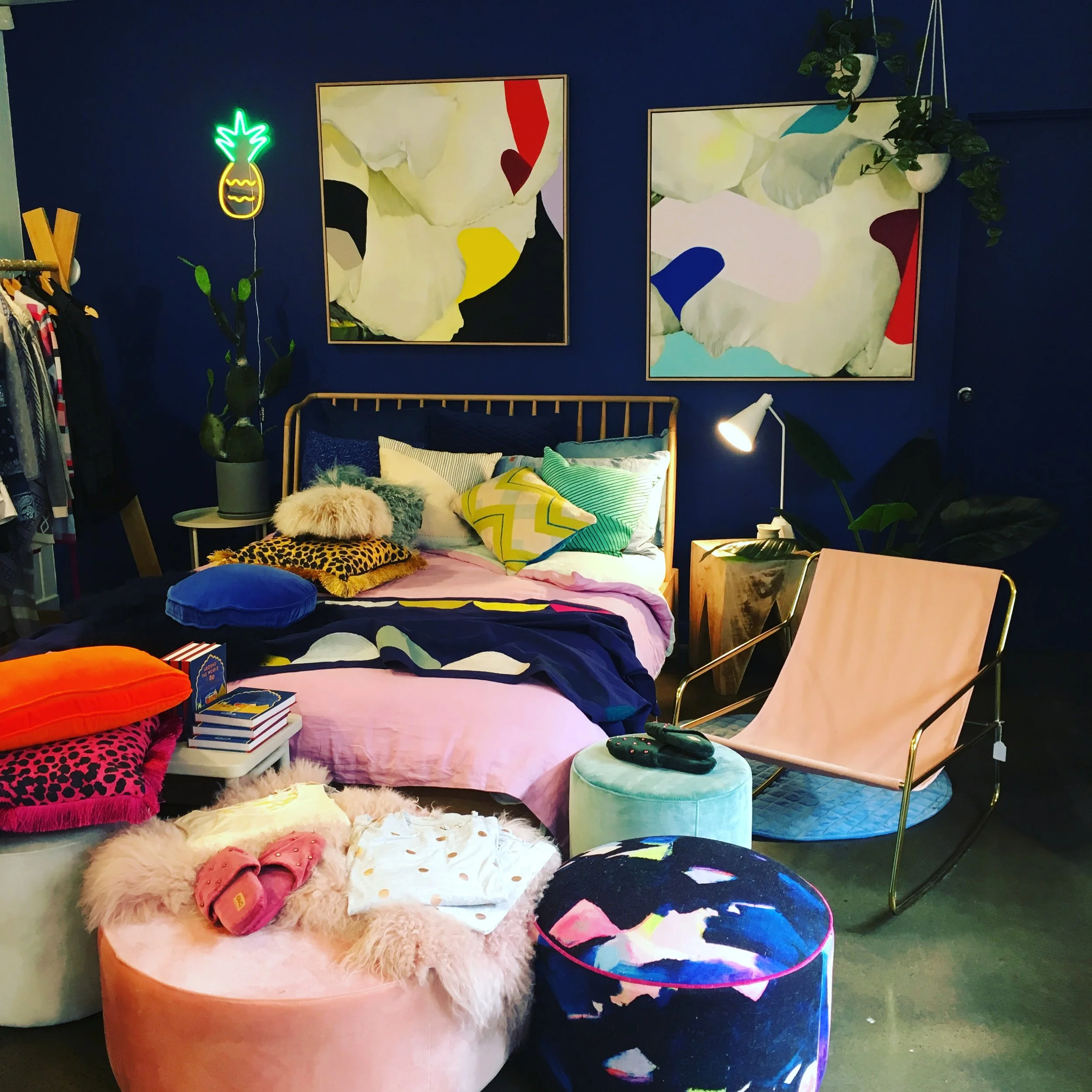 gently gently & play nice store 3.JPG