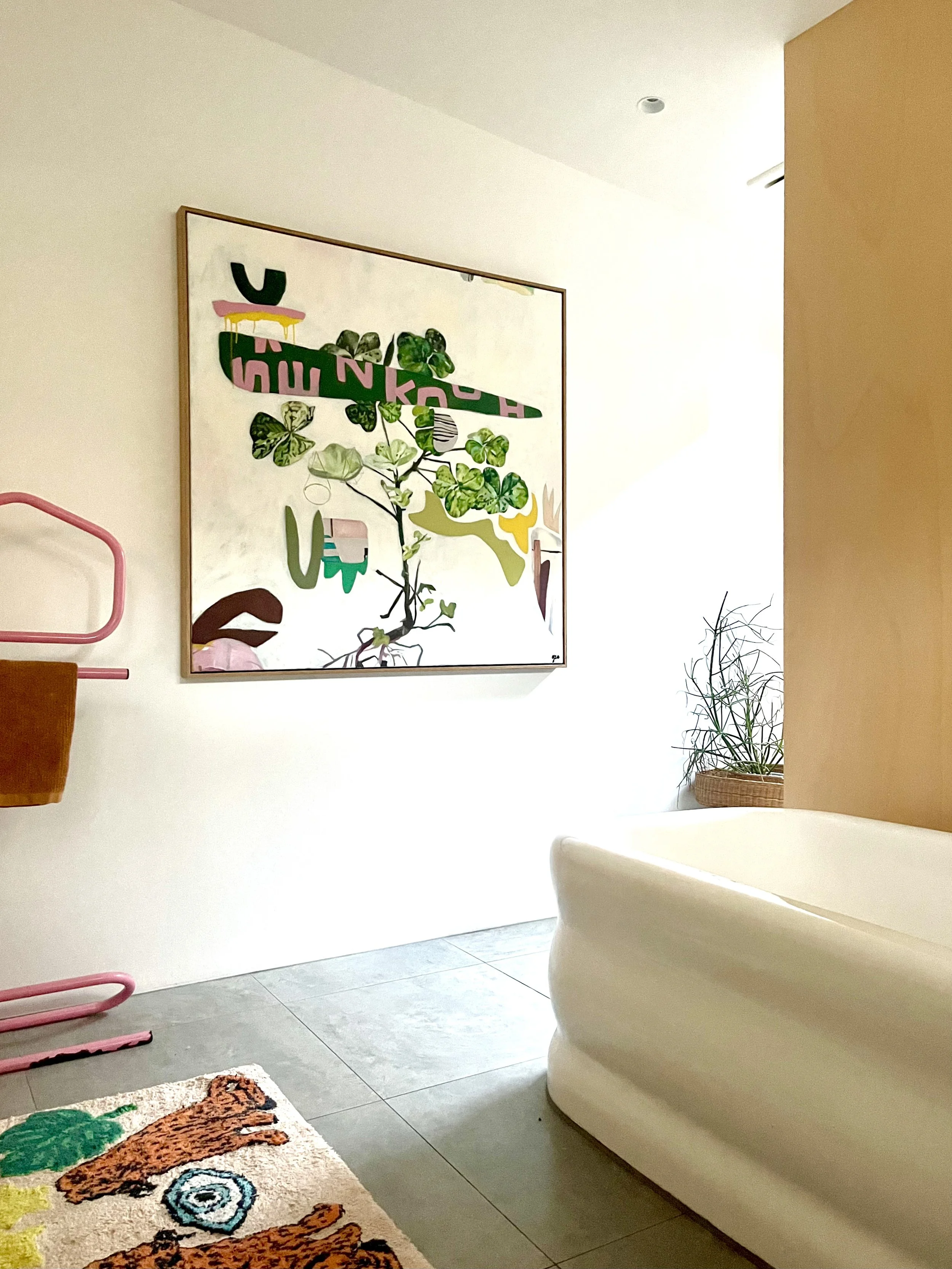 senkoo bathroom.jpg