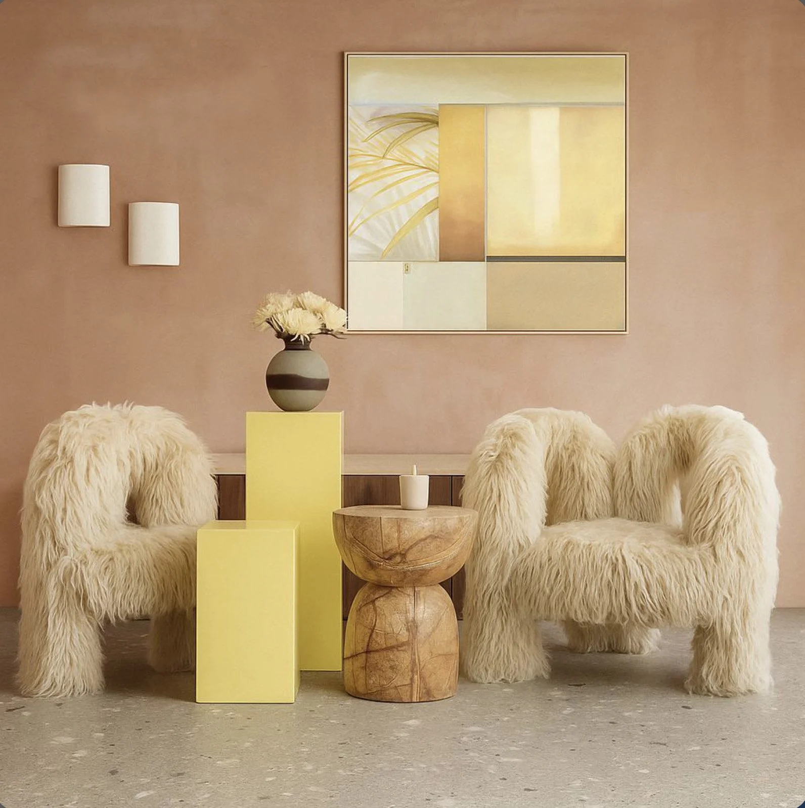 california soul house of bo interiors.jpg