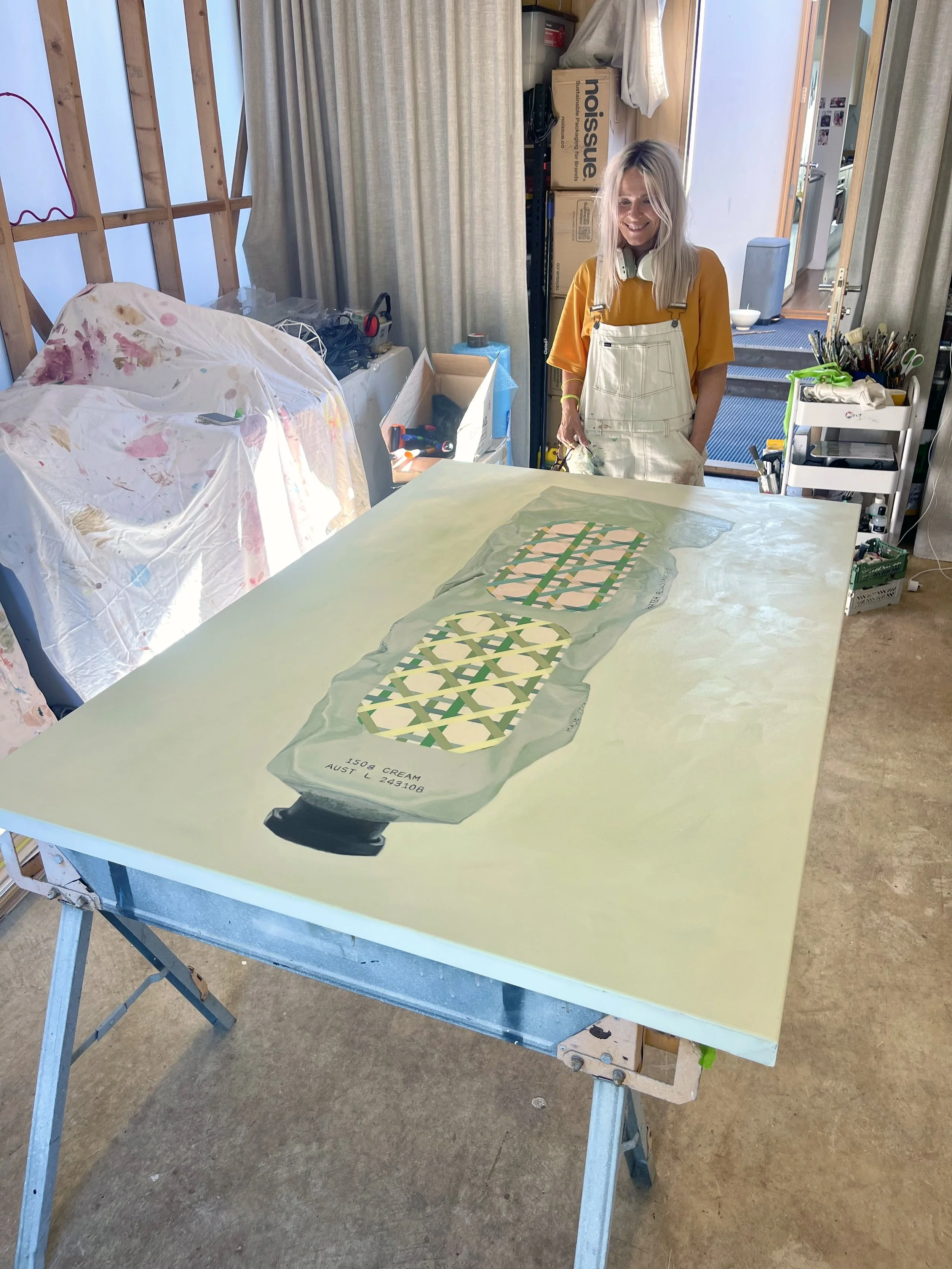 sunshine studio flat  geo.jpg