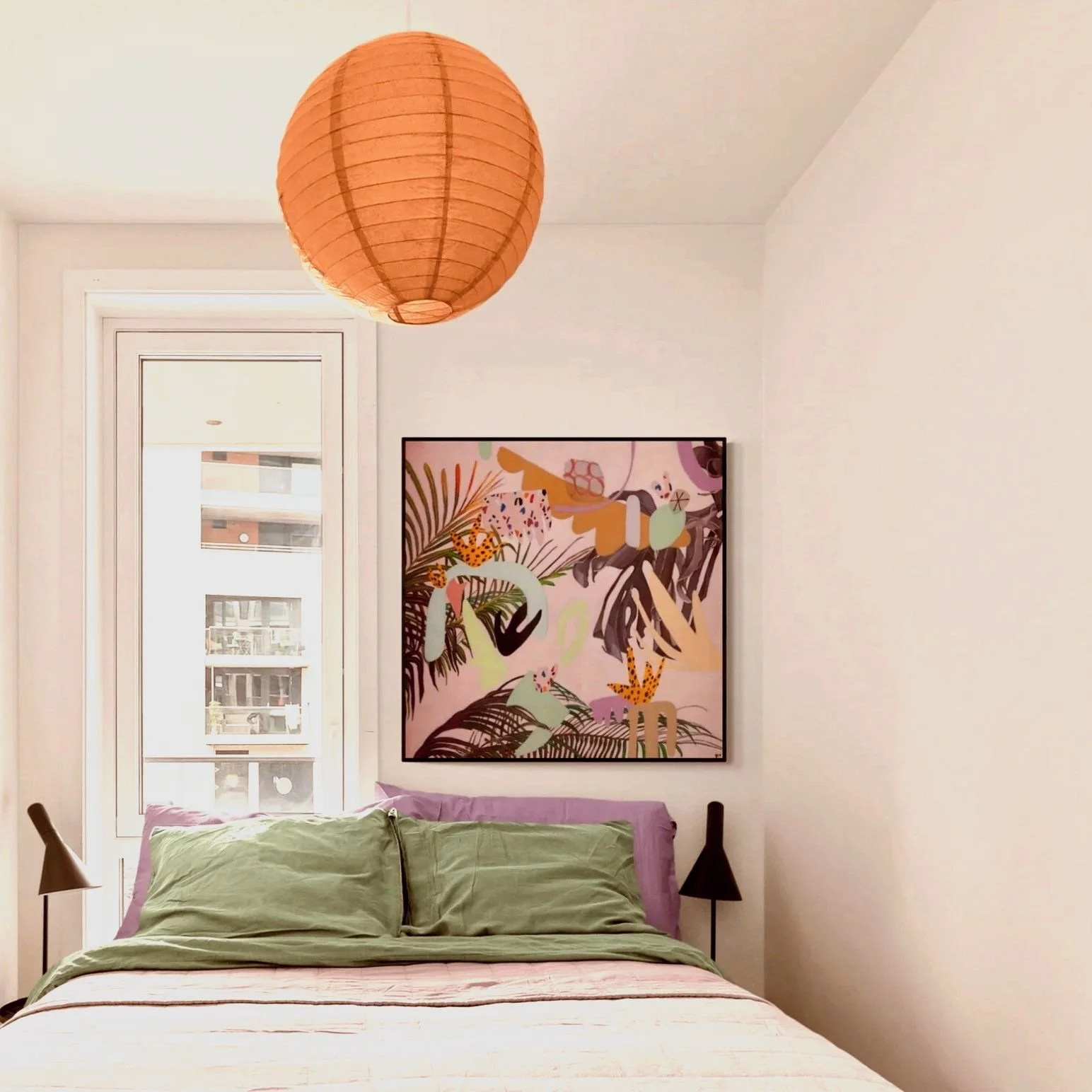 endless summer lantern bedroom.JPEG