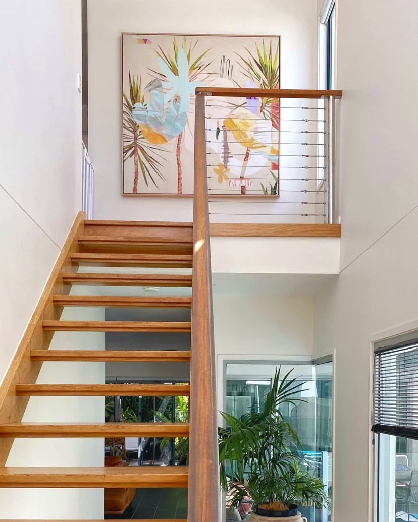 day+trippin+staircase.png