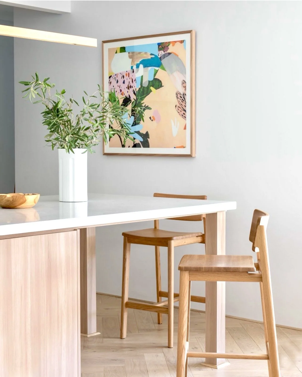apricot chi kitchen.jpg