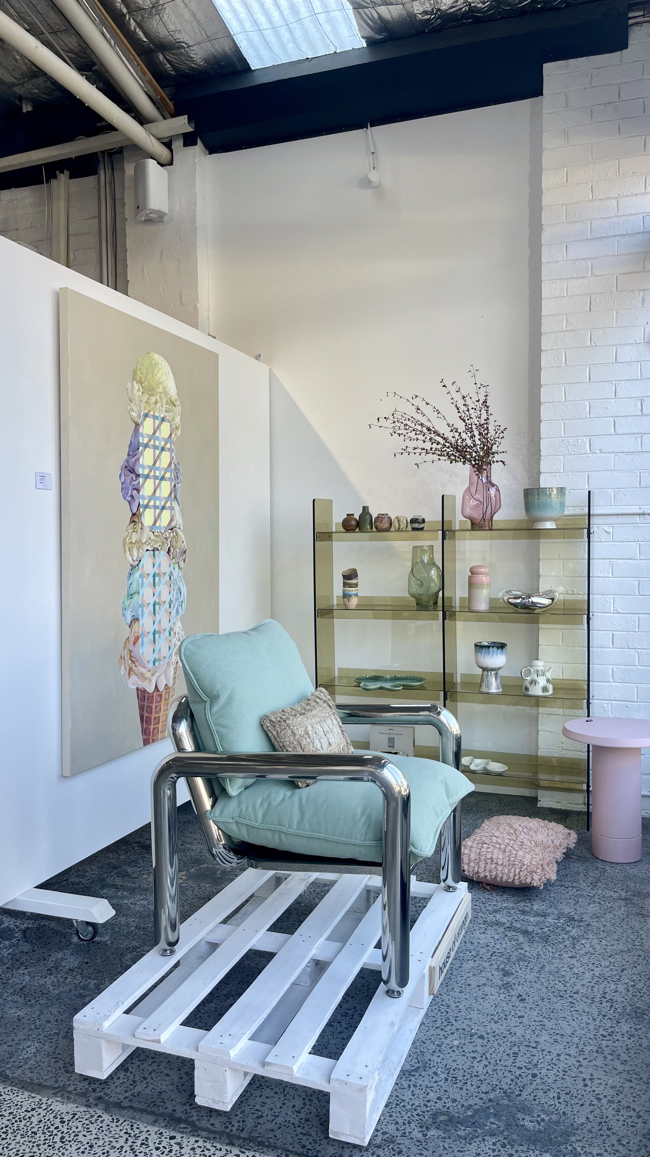 waffle woo window gallery.jpg