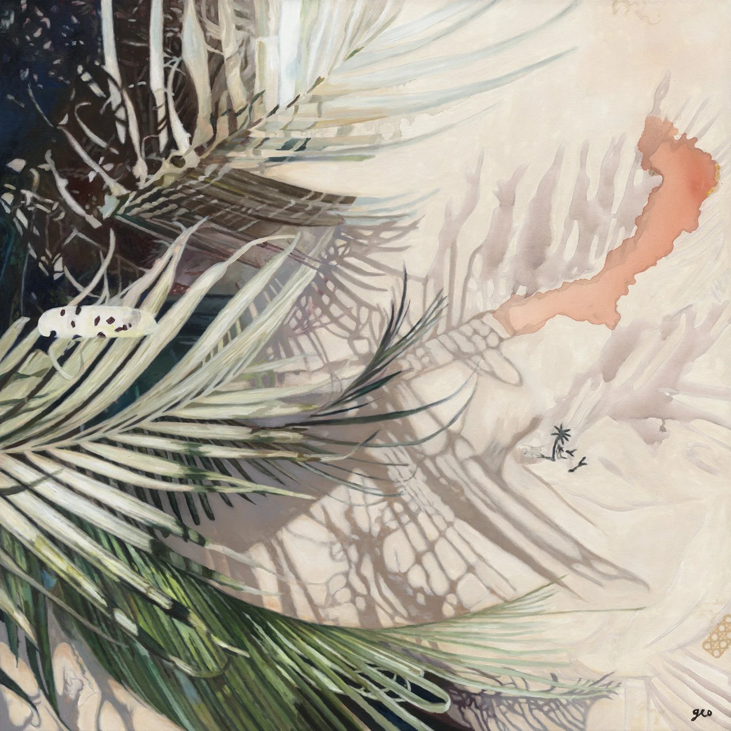 silence is a language all its own-1500px.jpg