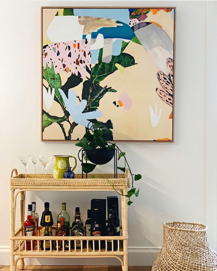 apricot+chi+bar+cart.png