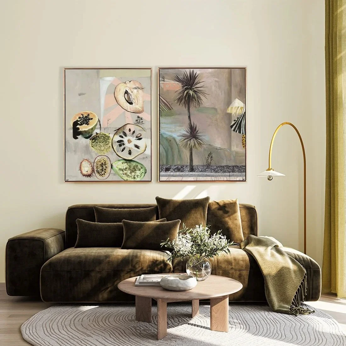 night-palm-fruity-stack-brown-lounge.jpg