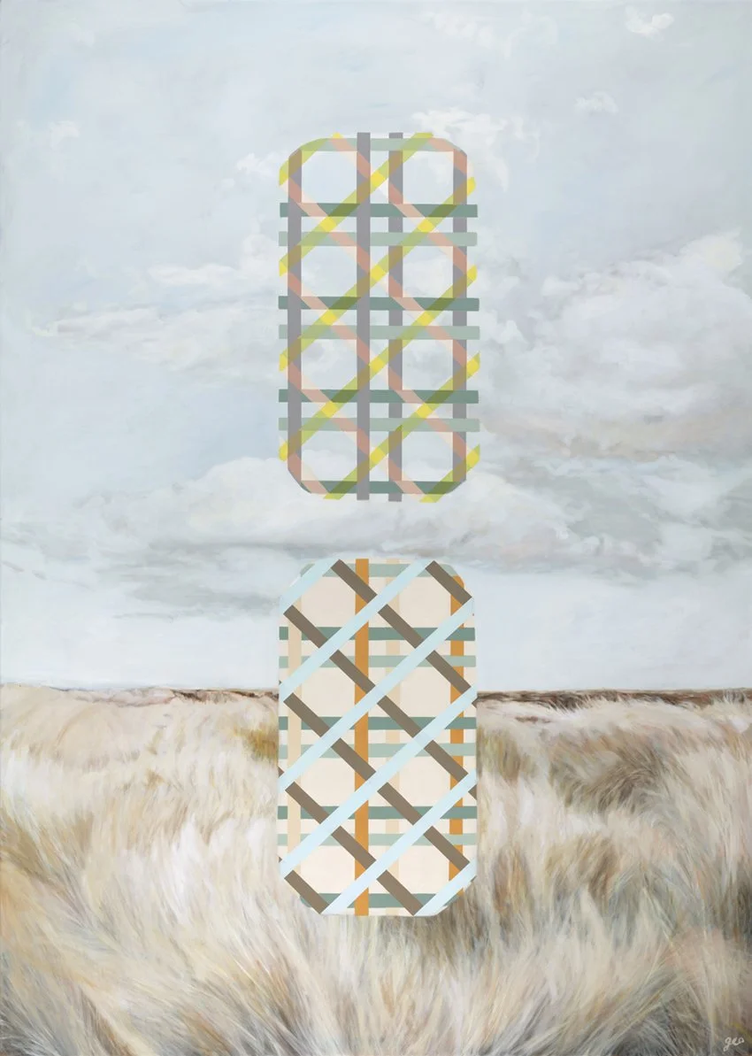 Sky Grass Woo Woo_1000x1400_ CR 1 profile WEB.jpg