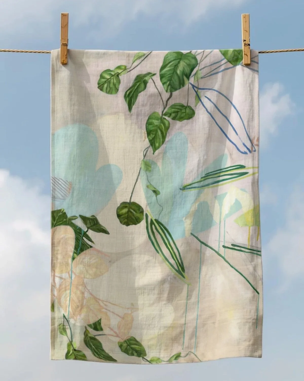 between+times+tea+towel+hanging.jpg