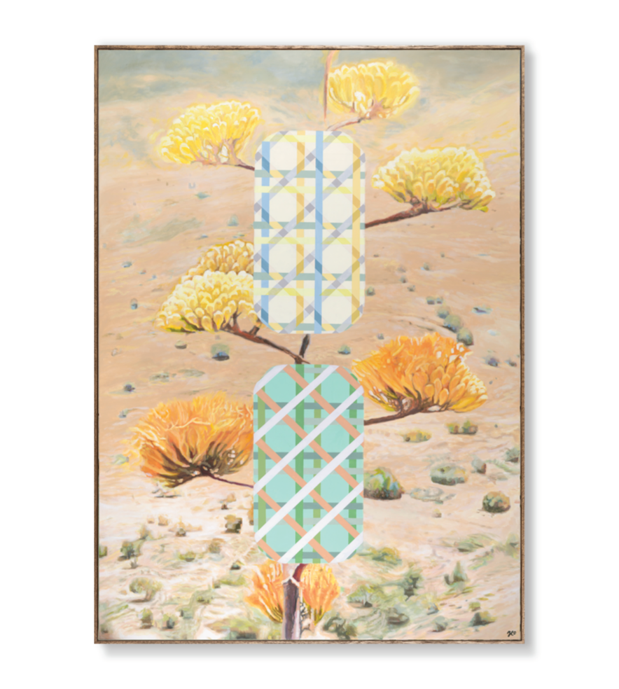 desert+flower+framed.png