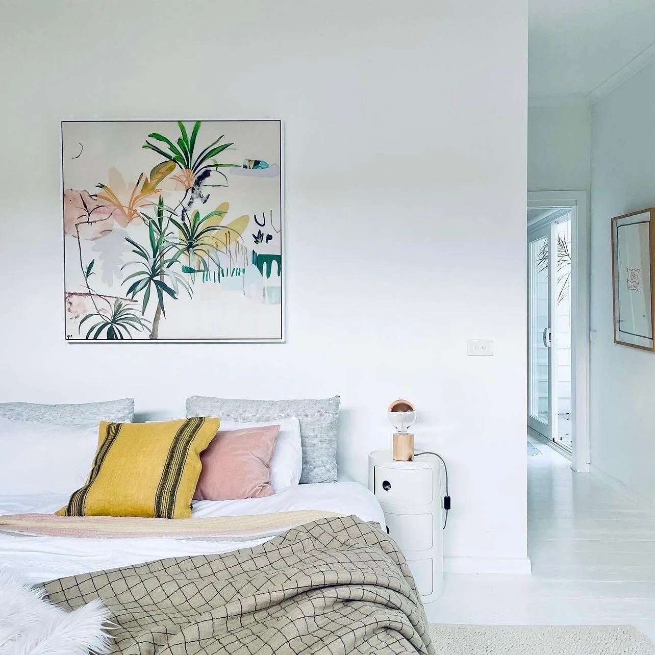 go your own way white bedroom.JPG