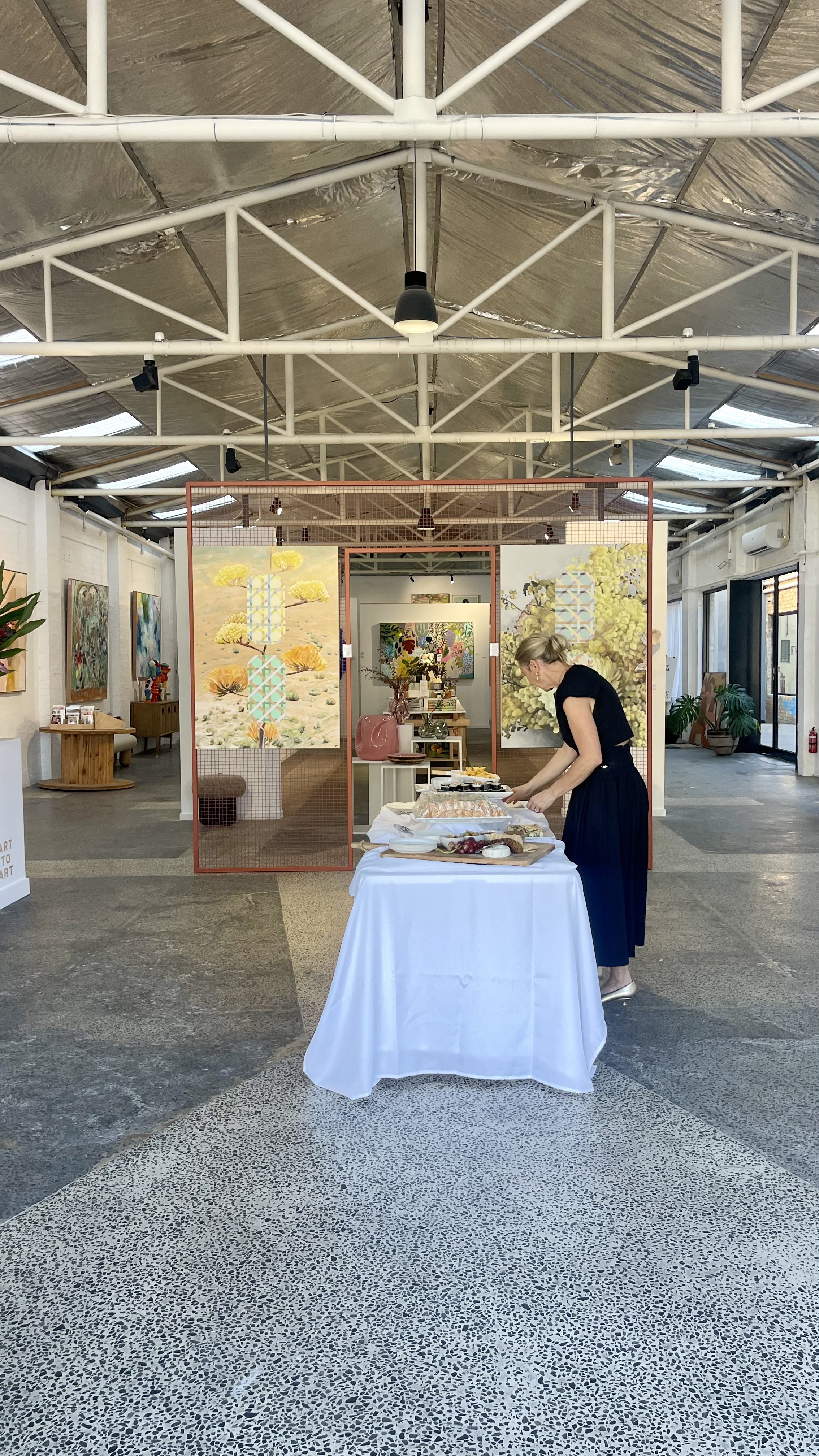 desert flower & wattle gallery.jpg