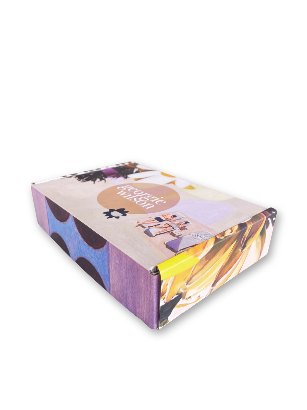 beo box.png