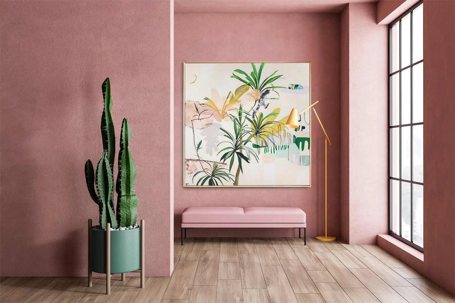 go your own way pink room int.jpg