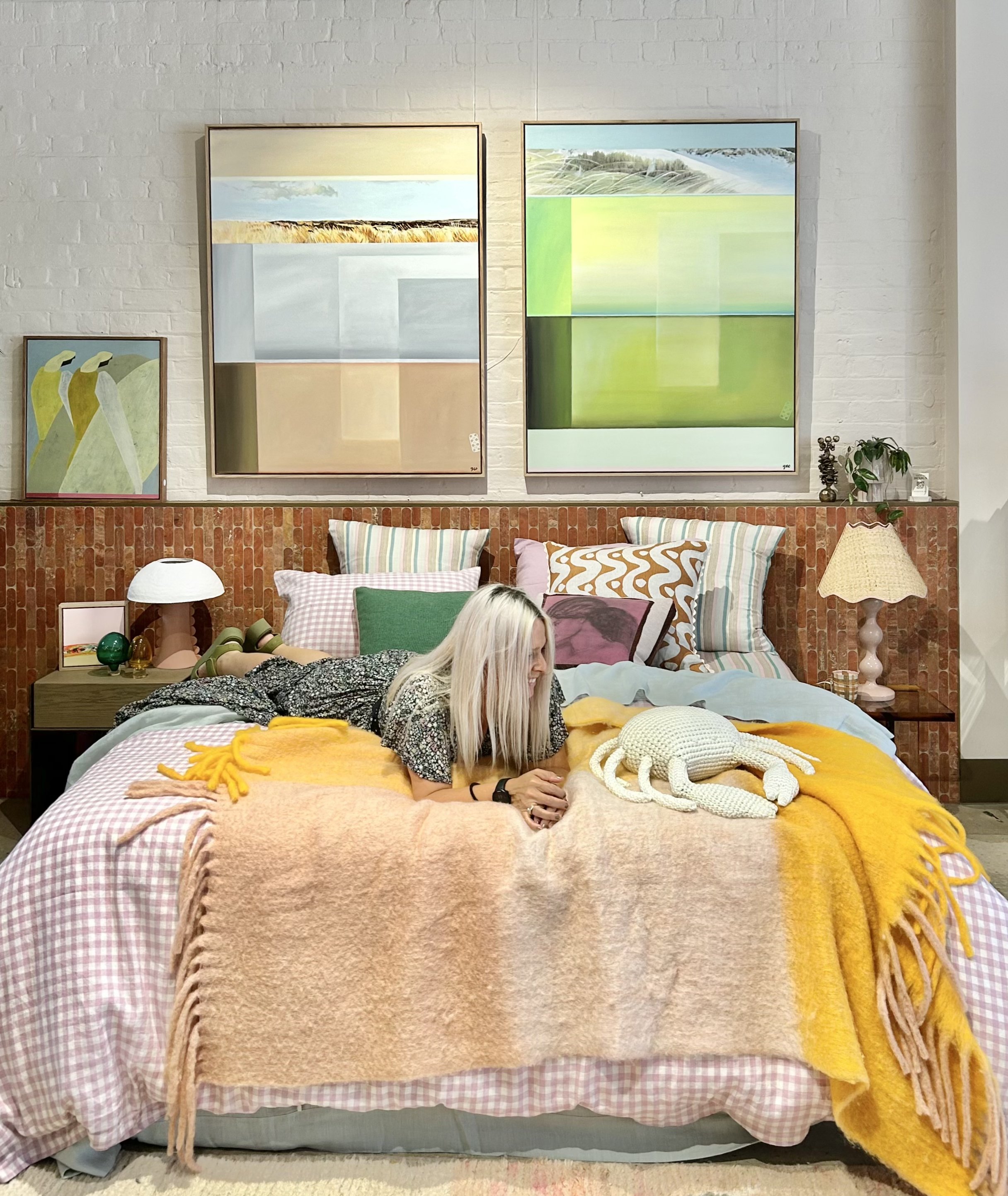 quiet as a feather + this grass geo bed copy.jpg