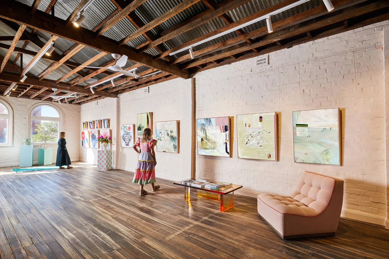 ghost exhi all work GI gallery.jpg