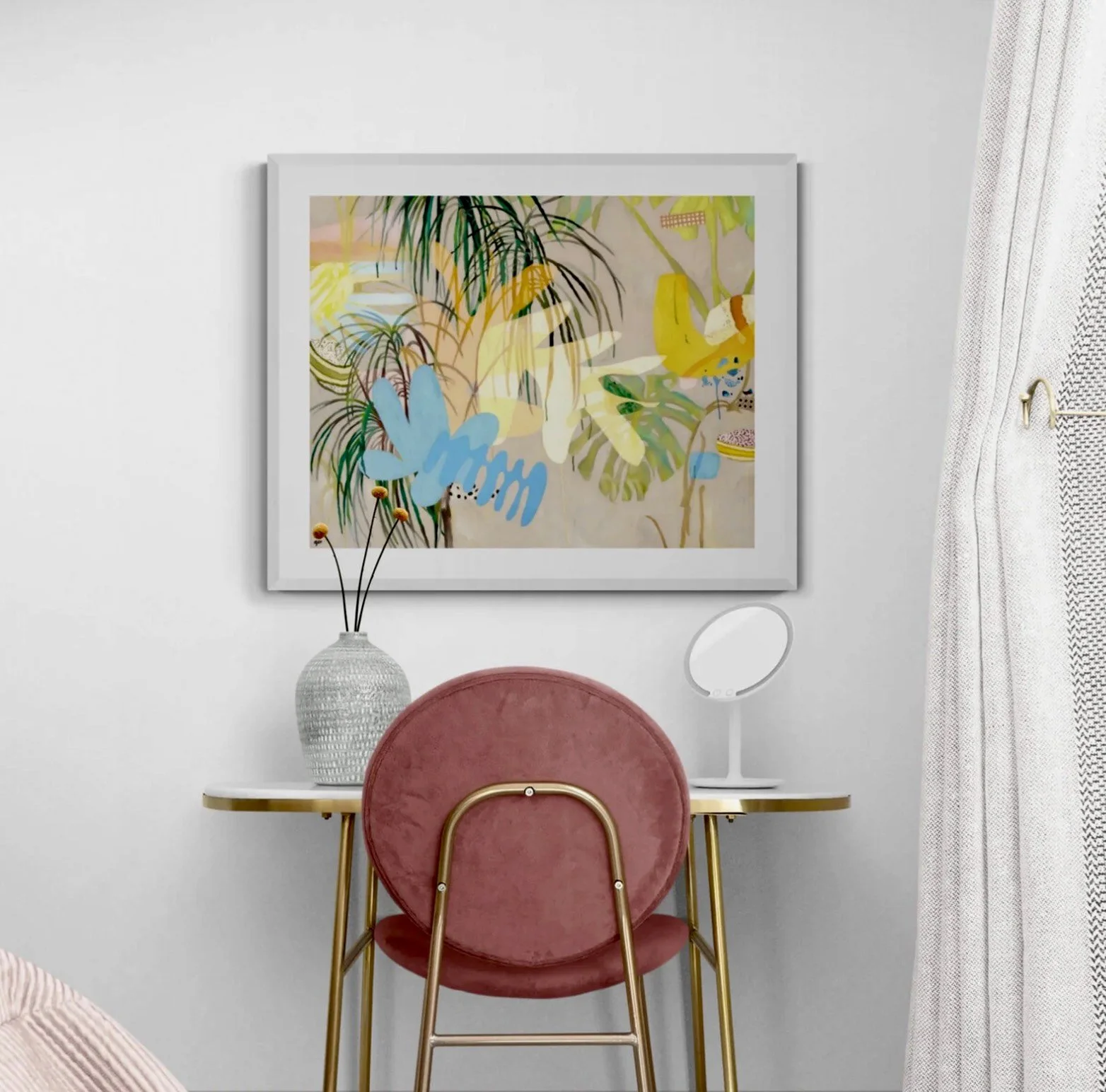 dance like everybodys watching desk chair.jpg