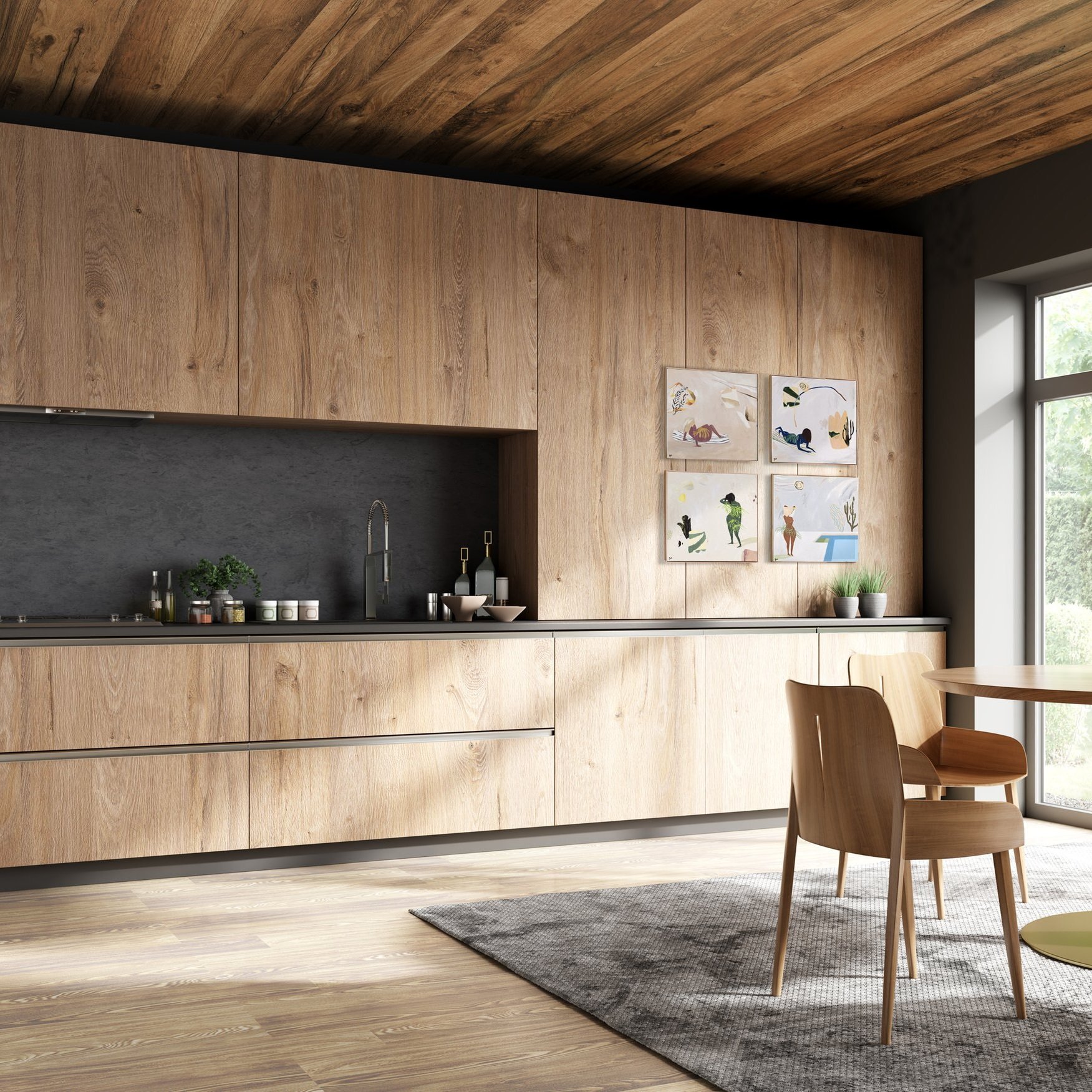 _eden-adeline-clara-alice+wooden+kitchen.jpg