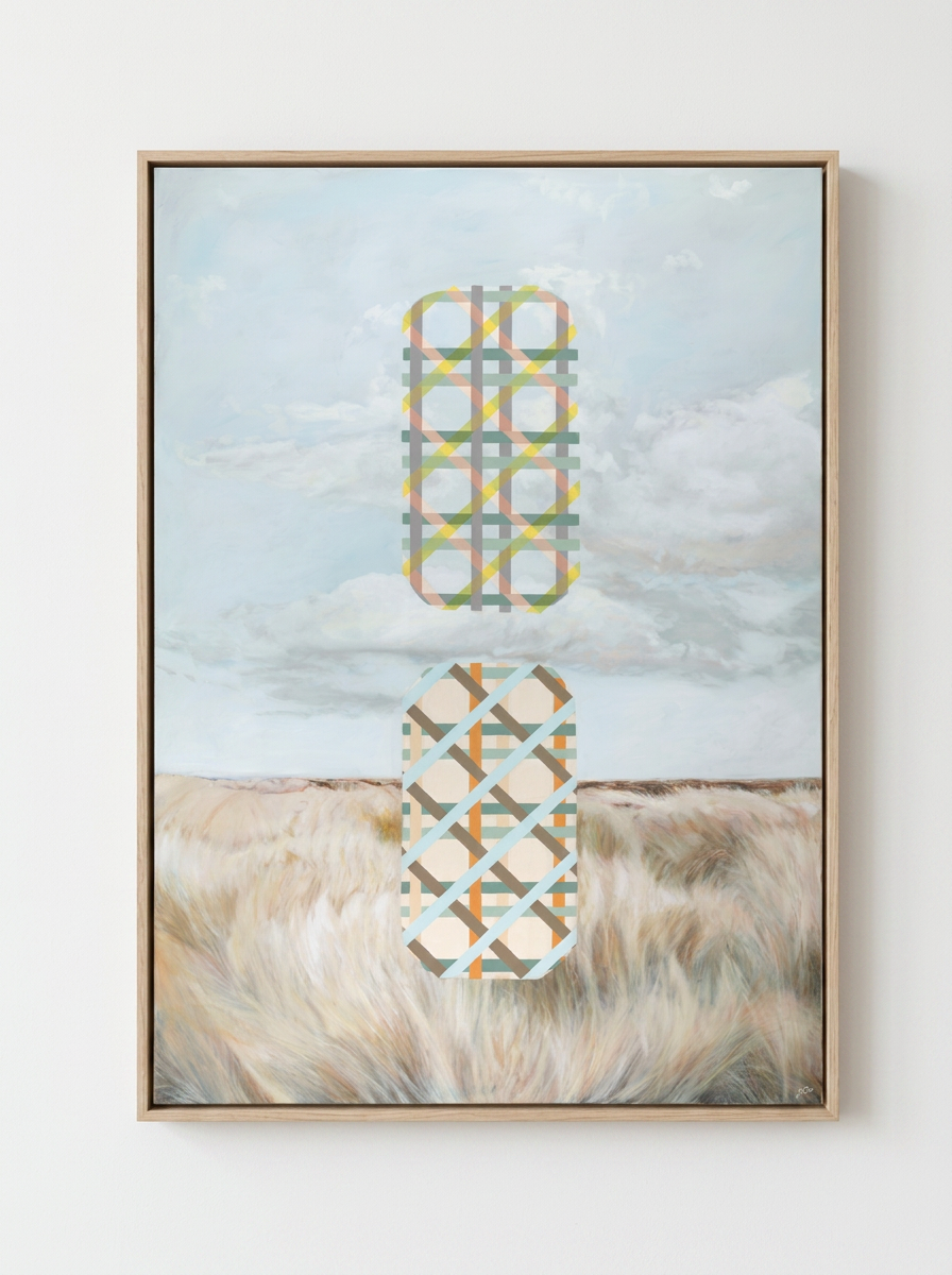 imgg-4x9-gione3dx.png
