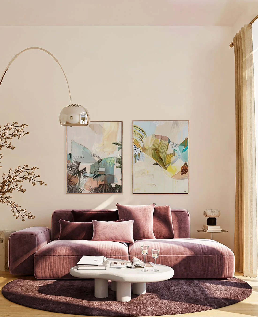 solar-holdingspaceforpossibility-mauve-lounge.jpg