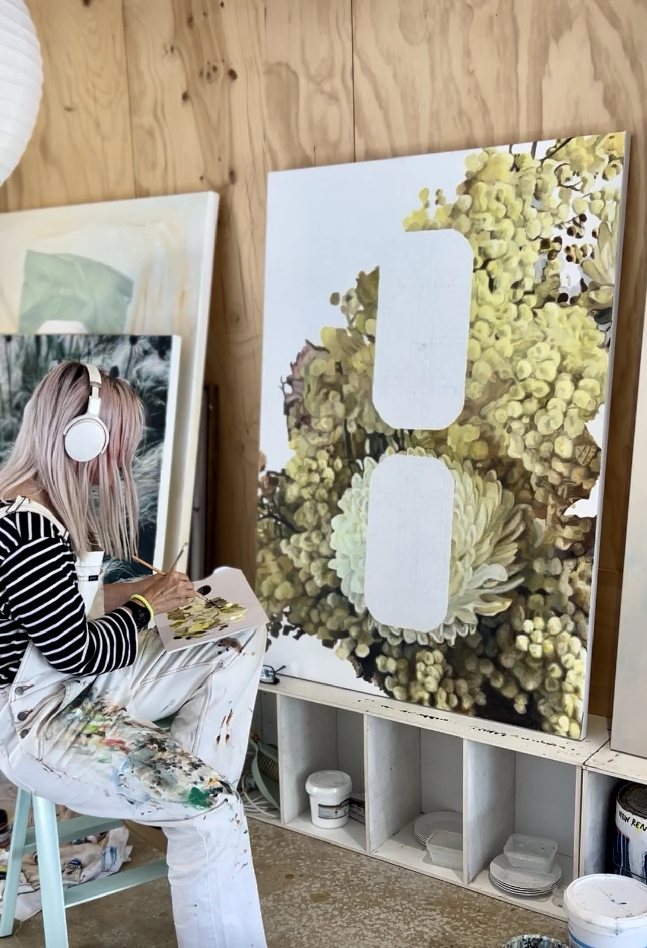 wattle geo painting studio.jpg