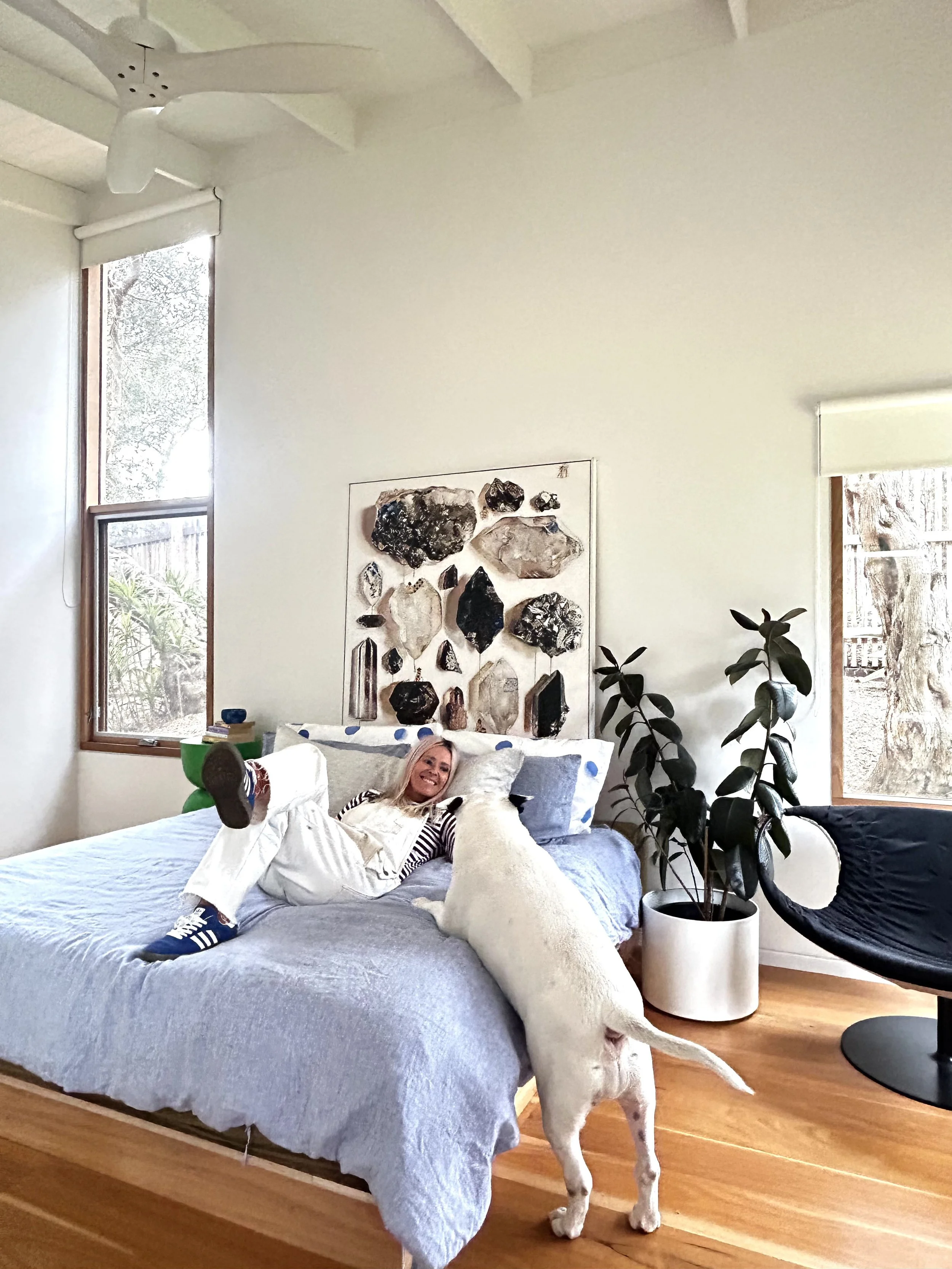 balance geo bedroom dood standing up on bed copy.jpg