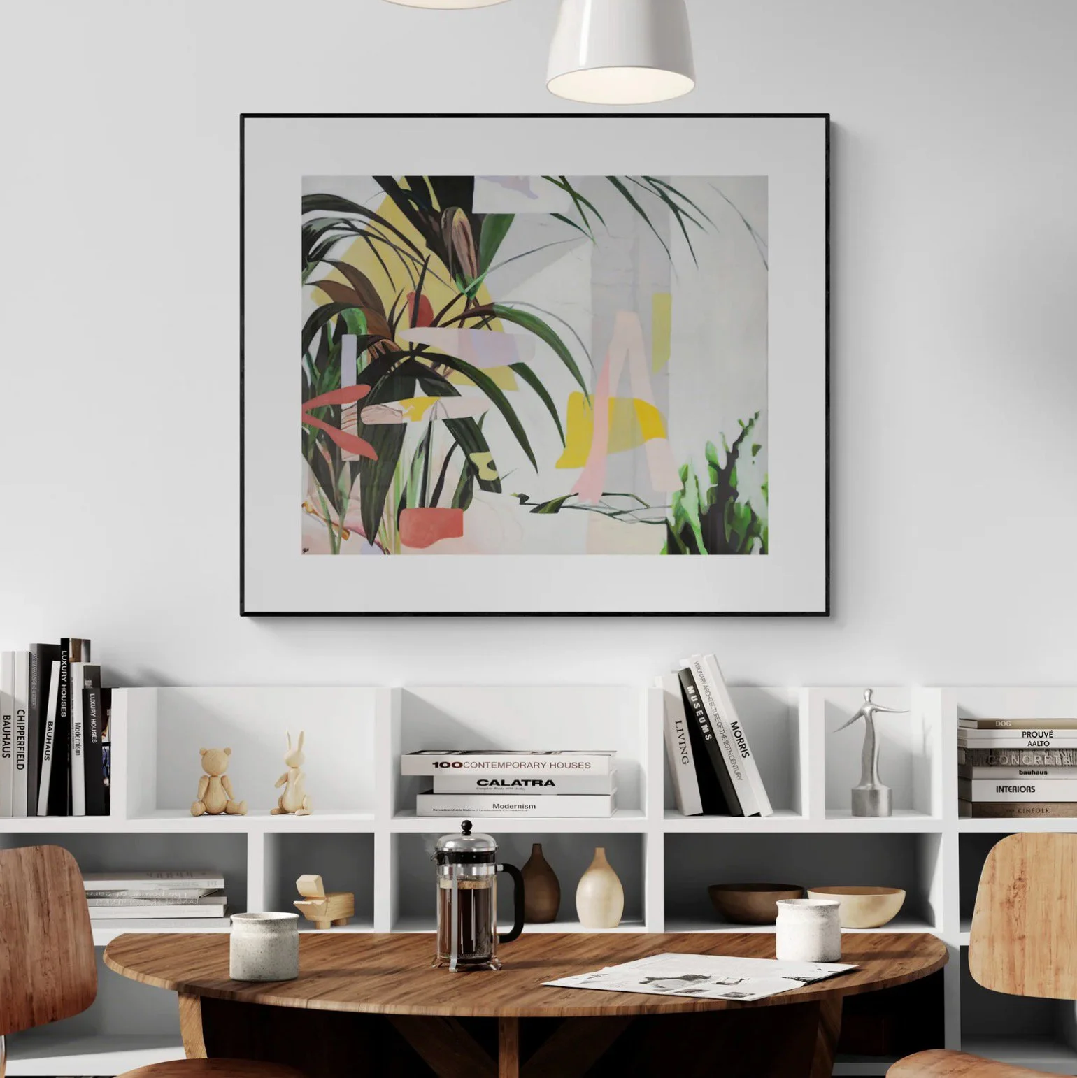 foliage feels coffe dining table.jpg