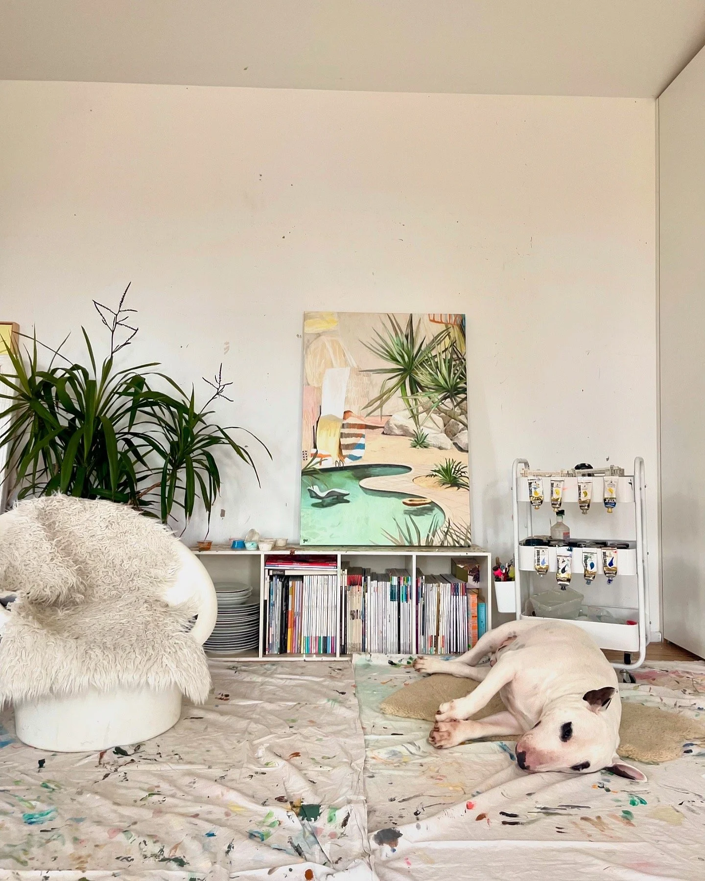 wish you were here dood studio.JPG