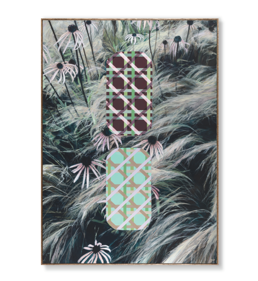 wildflower+framed.png