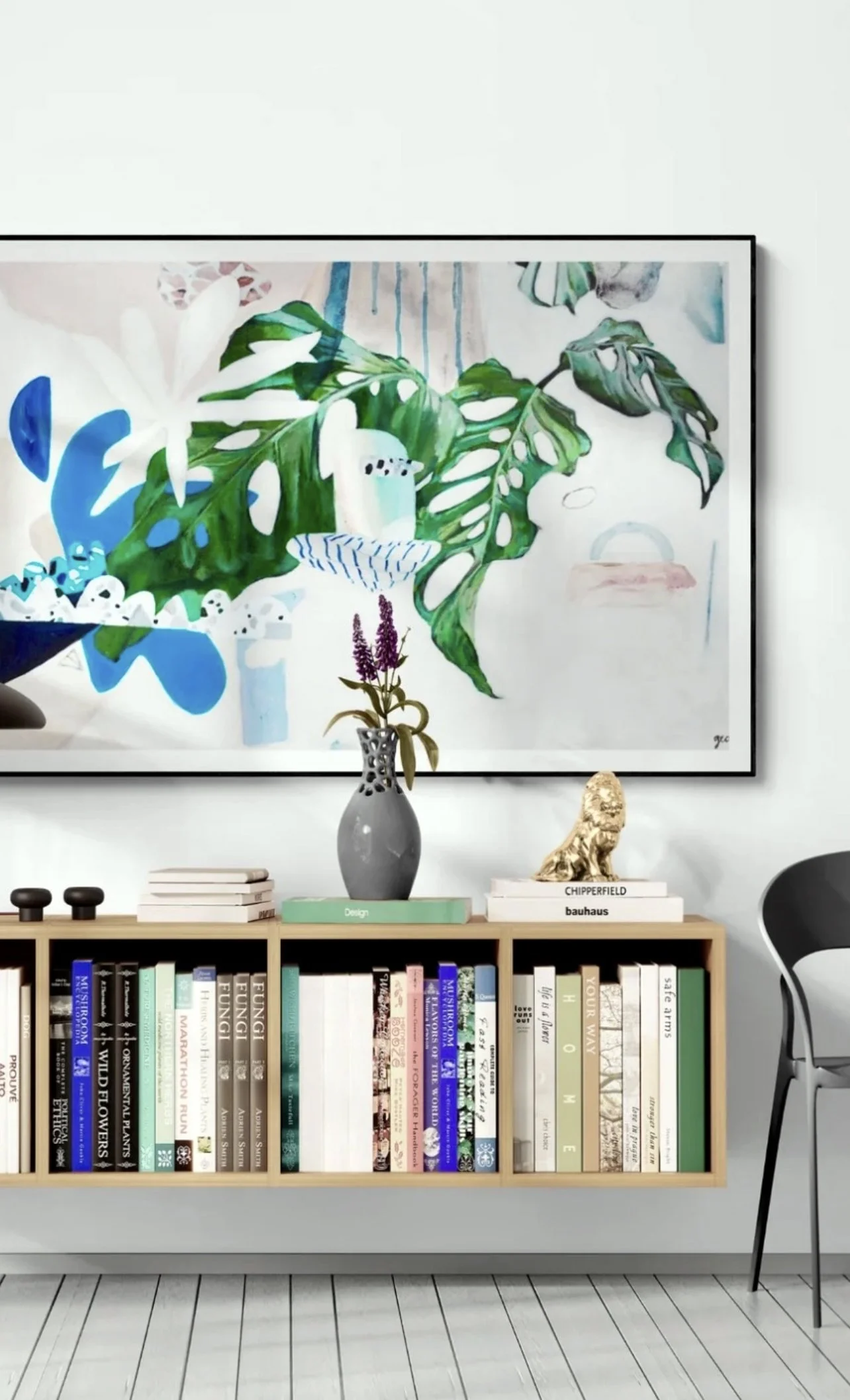 blue sky vibes paper.jpg