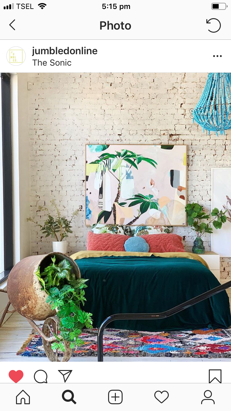 special k jumbled green bed.PNG