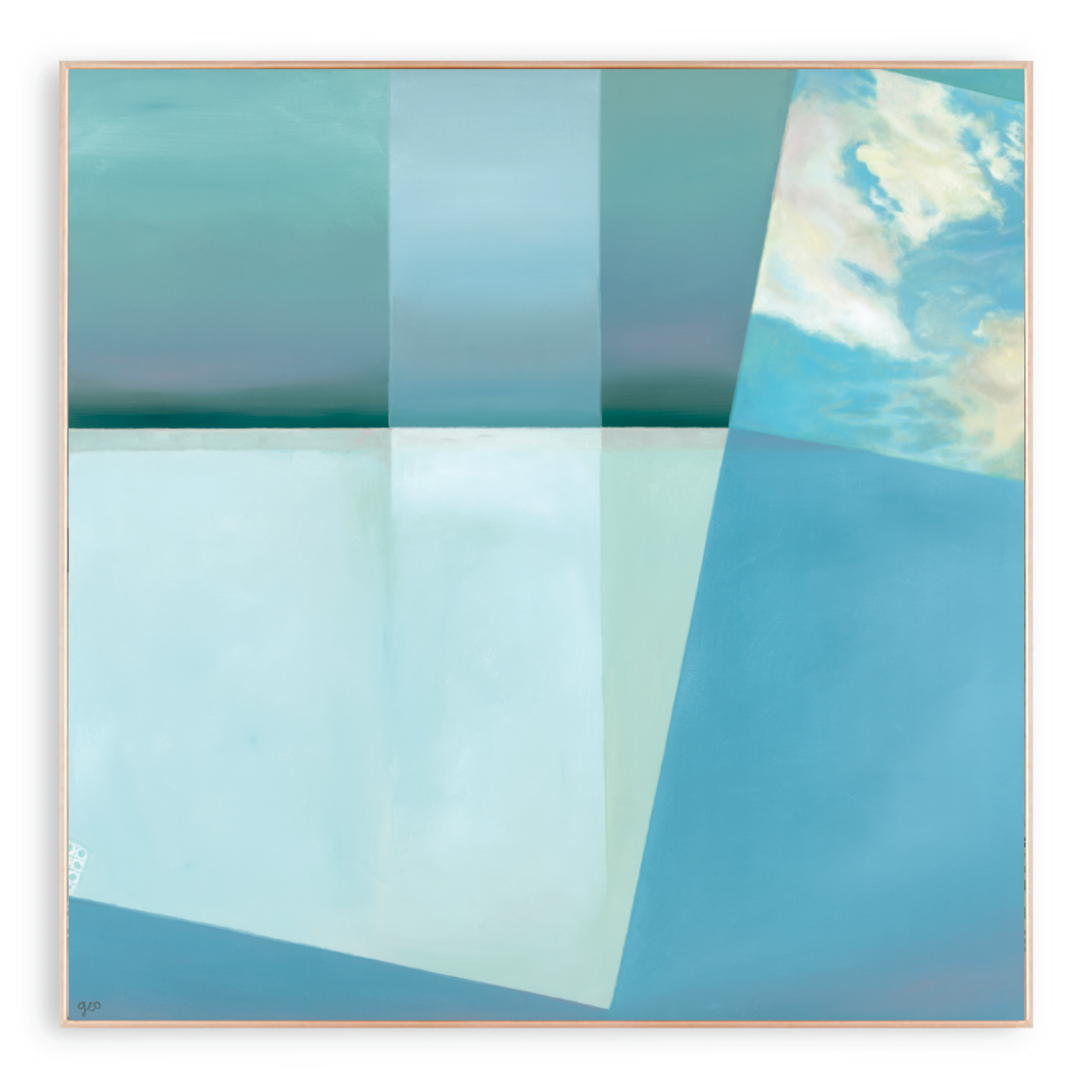 skyward+framed.png